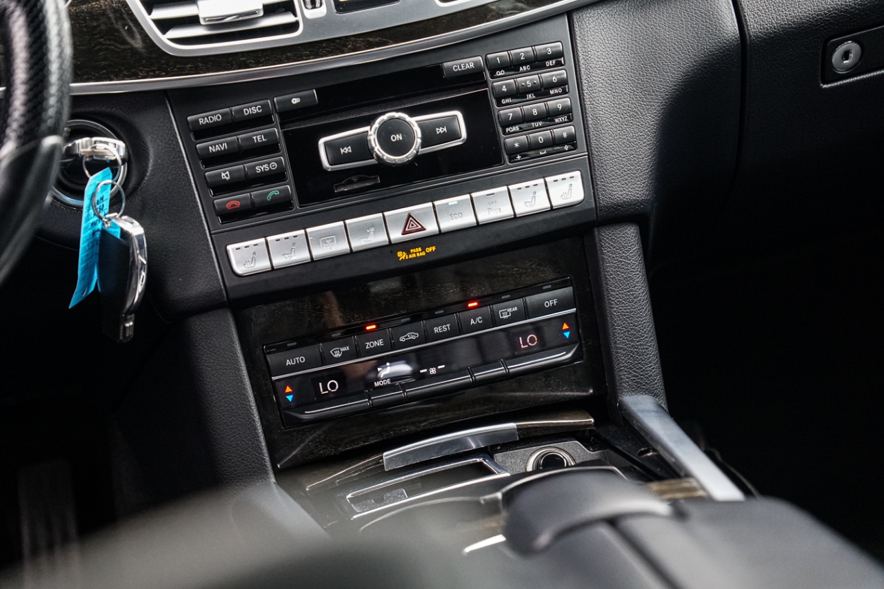 /ontarioqualitymotorsetobicoke/2014-Mercedes-Benz-E-Class-6188945737507696.jpg