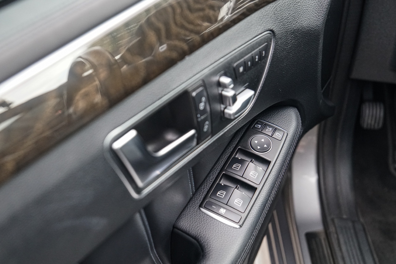 /ontarioqualitymotorsetobicoke/2014-Mercedes-Benz-E-Class-7165906548077843.jpg