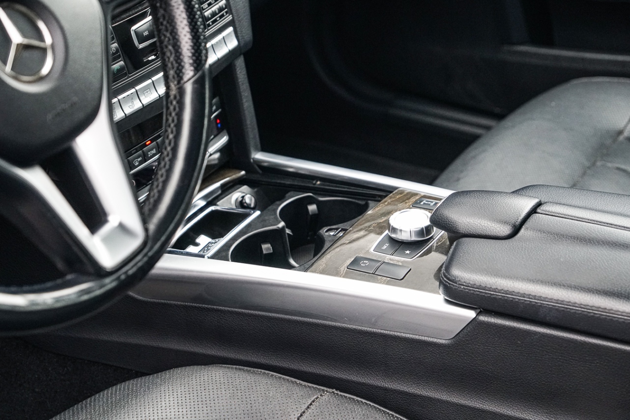 /ontarioqualitymotorsetobicoke/2014-Mercedes-Benz-E-Class-827584073416662.jpg