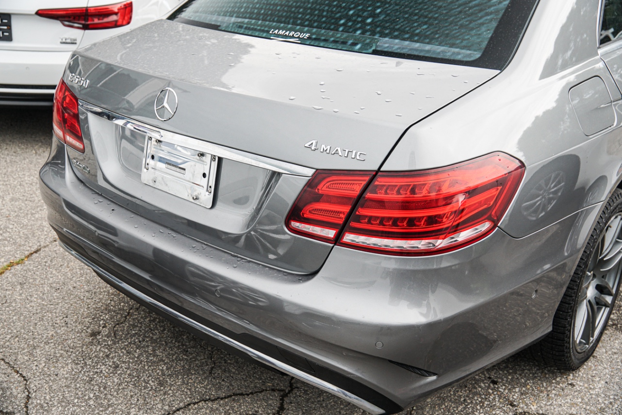 /ontarioqualitymotorsetobicoke/2014-Mercedes-Benz-E-Class-875702114727583.jpg