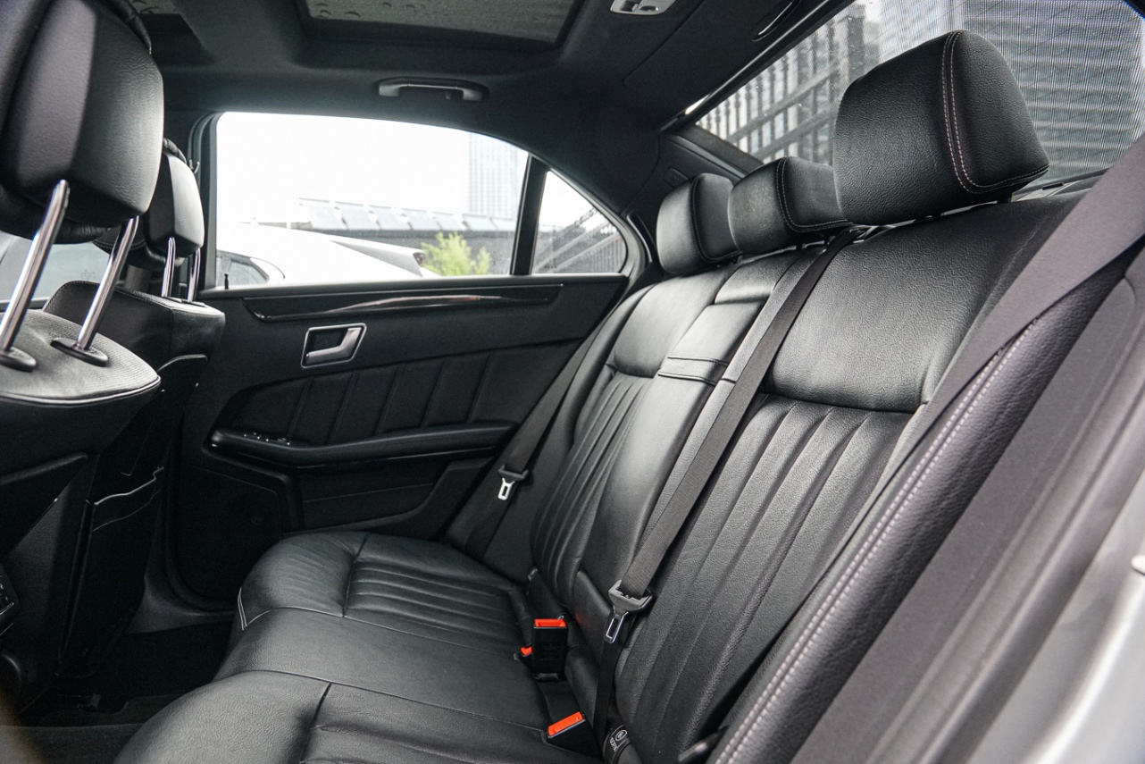 /ontarioqualitymotorsetobicoke/2014-Mercedes-Benz-E-Class-9453030357447134.jpg