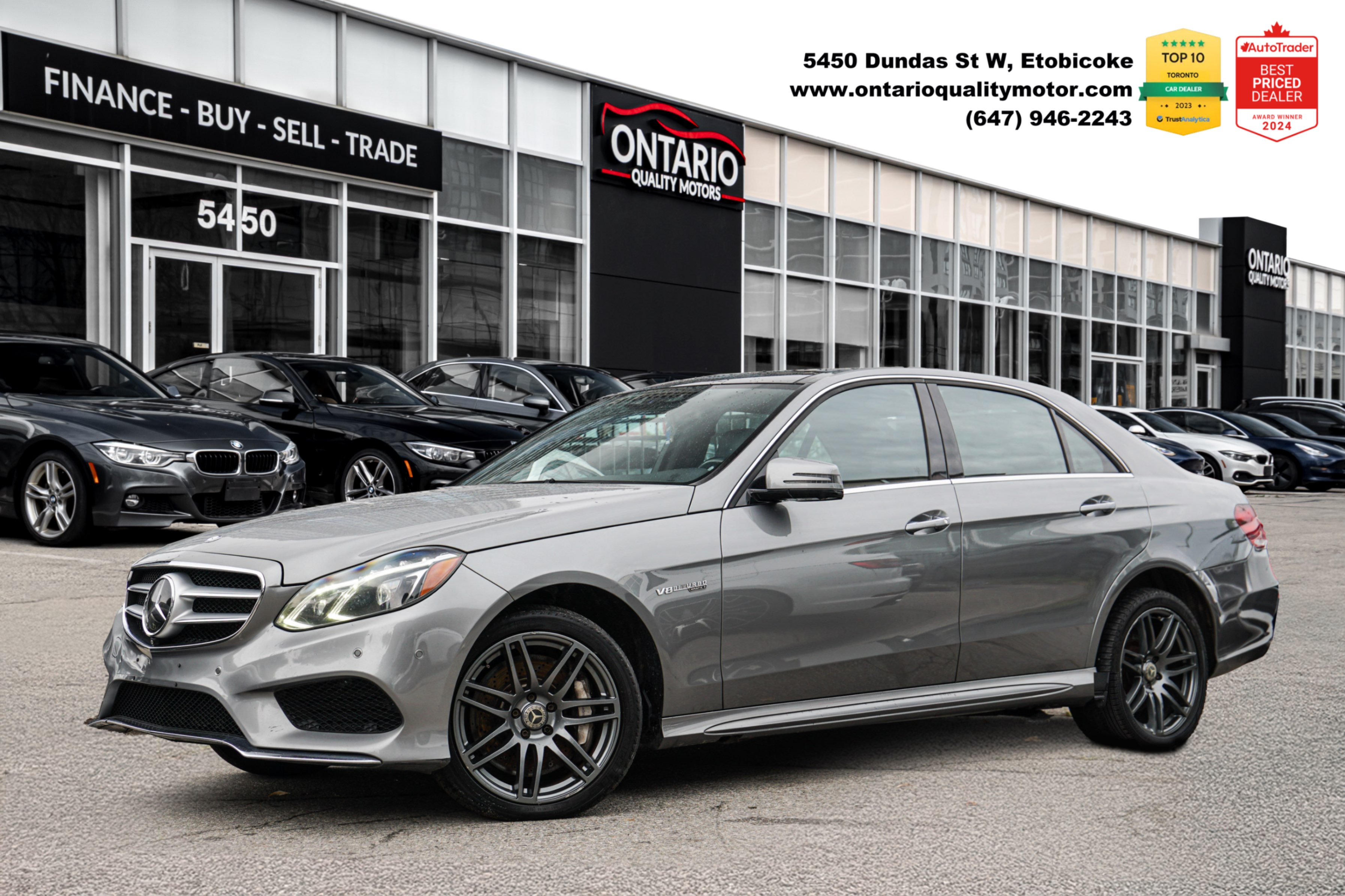 /ontarioqualitymotorsetobicoke/2014-Mercedes-Benz-E-Class-955520627363134.jpg