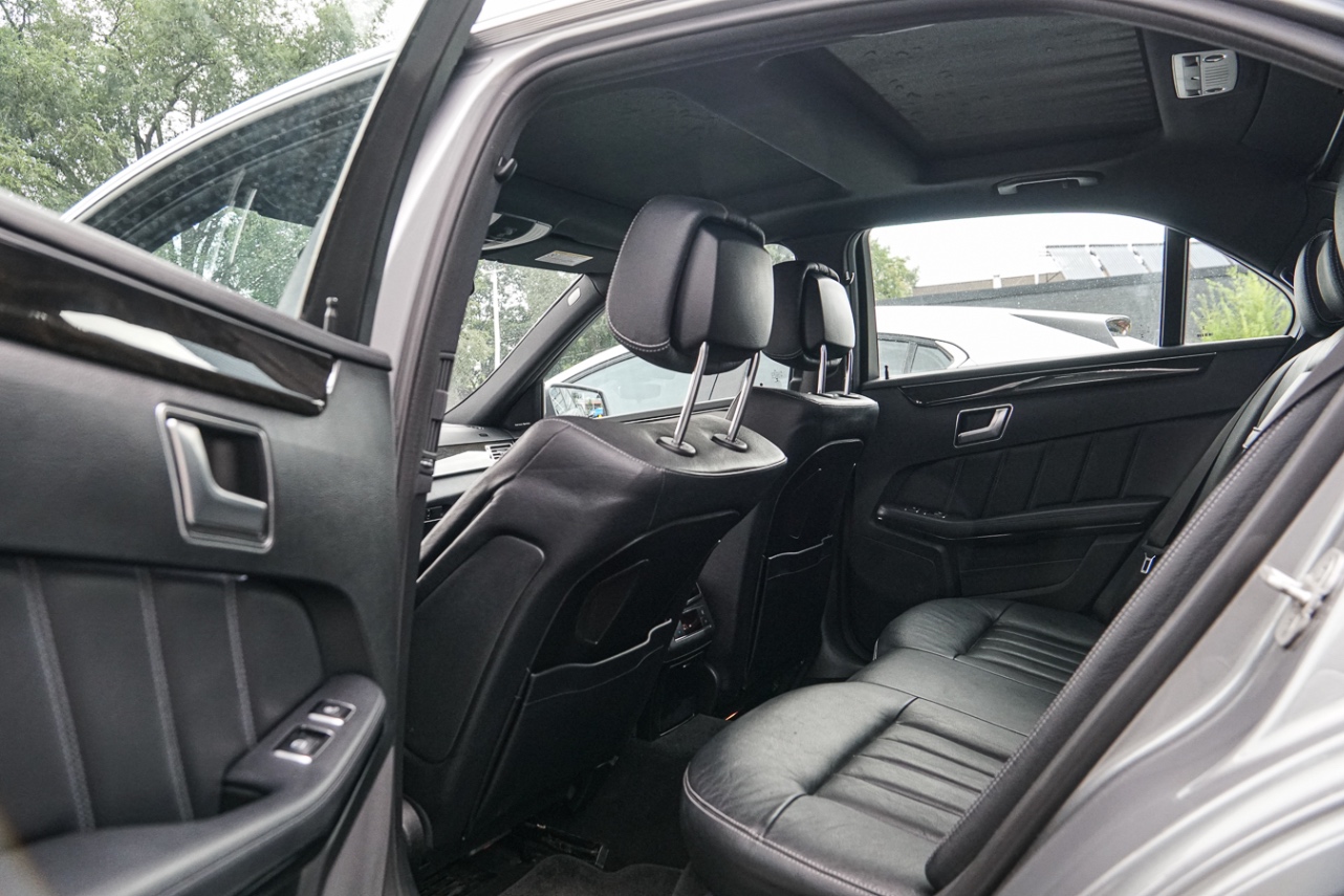 /ontarioqualitymotorsetobicoke/2014-Mercedes-Benz-E-Class-996397581666957.jpg