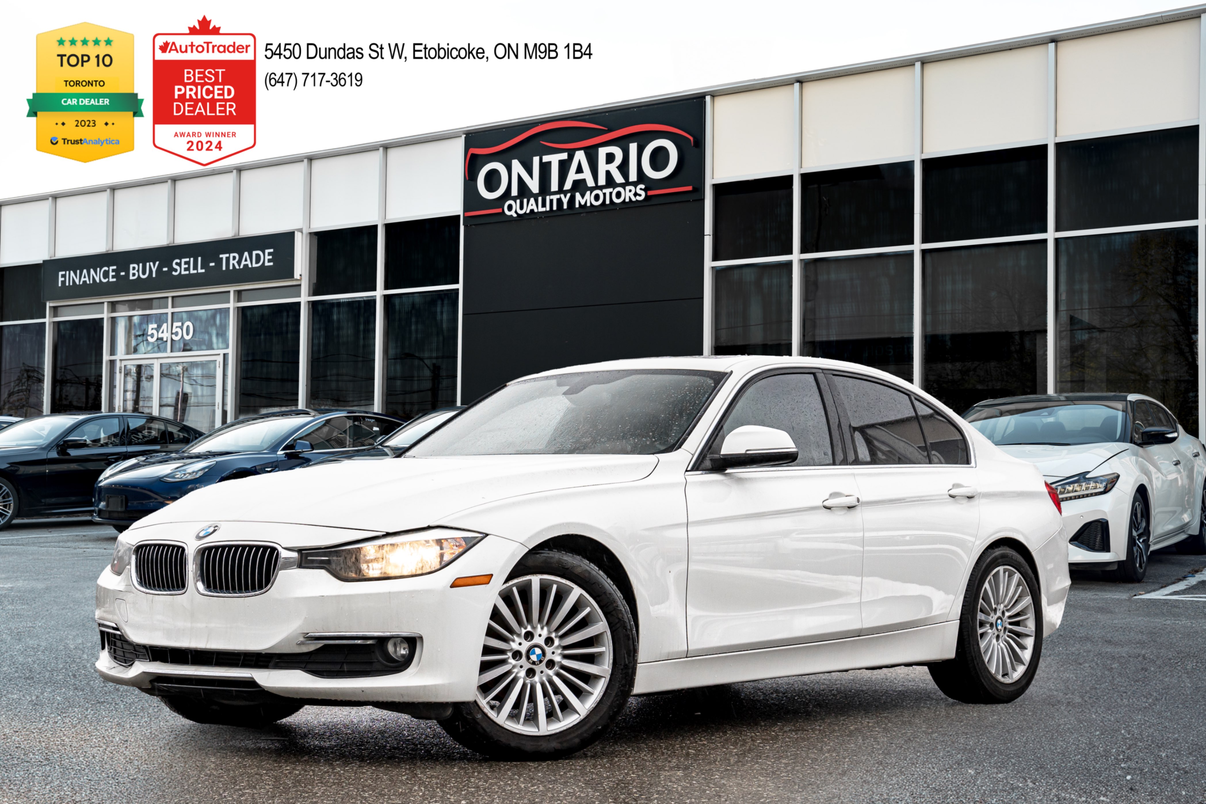 /ontarioqualitymotorsetobicoke/2015-BMW-320-15416677291954506.jpg