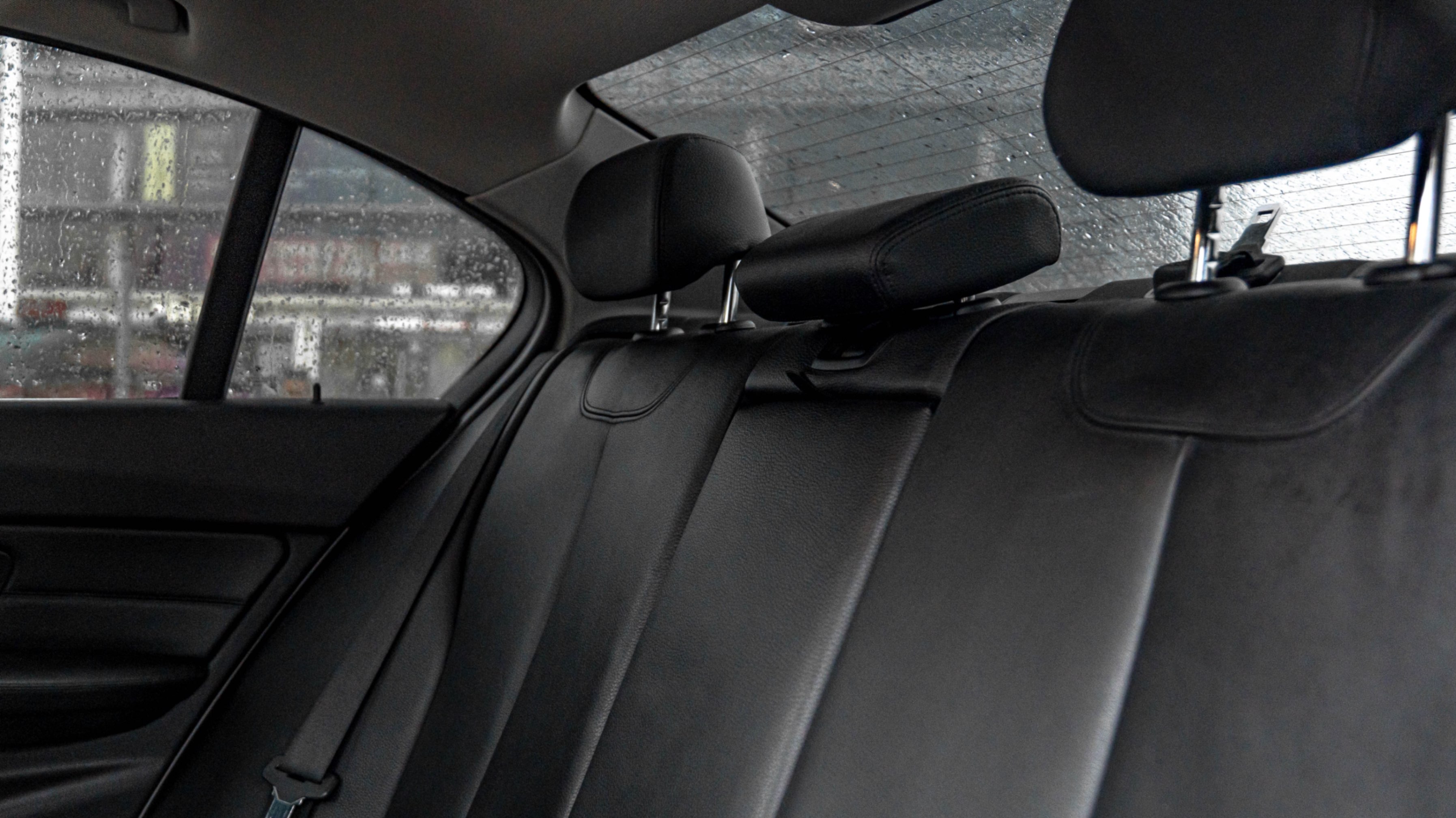 /ontarioqualitymotorsetobicoke/2015-BMW-320-16389309630847348.jpg