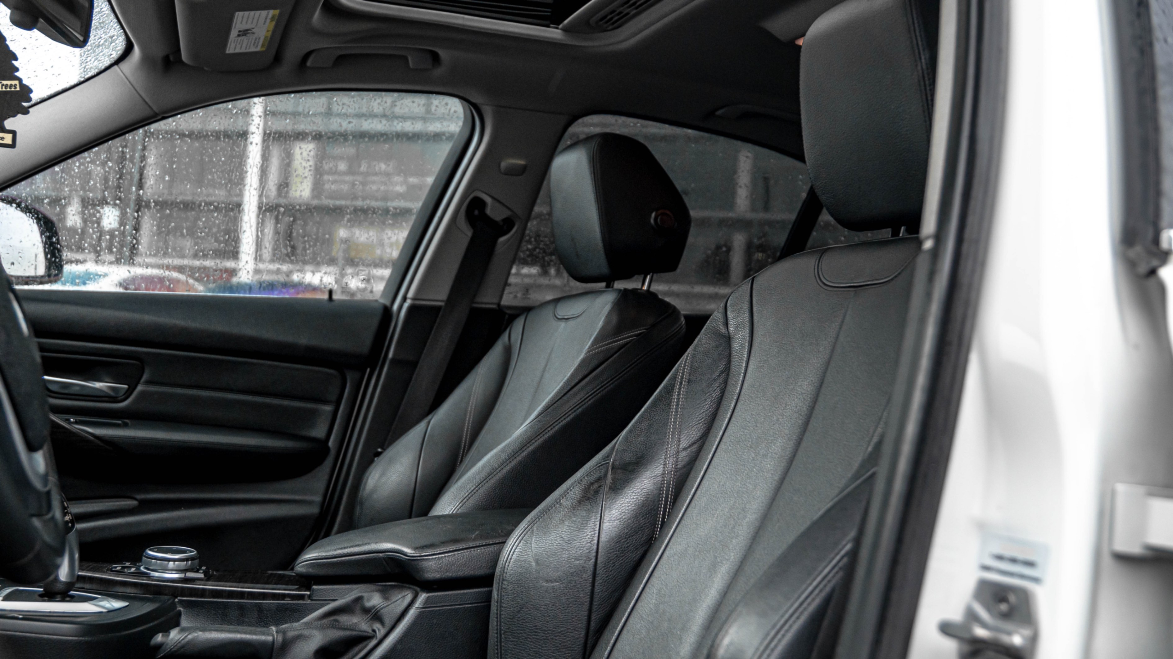 /ontarioqualitymotorsetobicoke/2015-BMW-320-3724151840744181.jpg