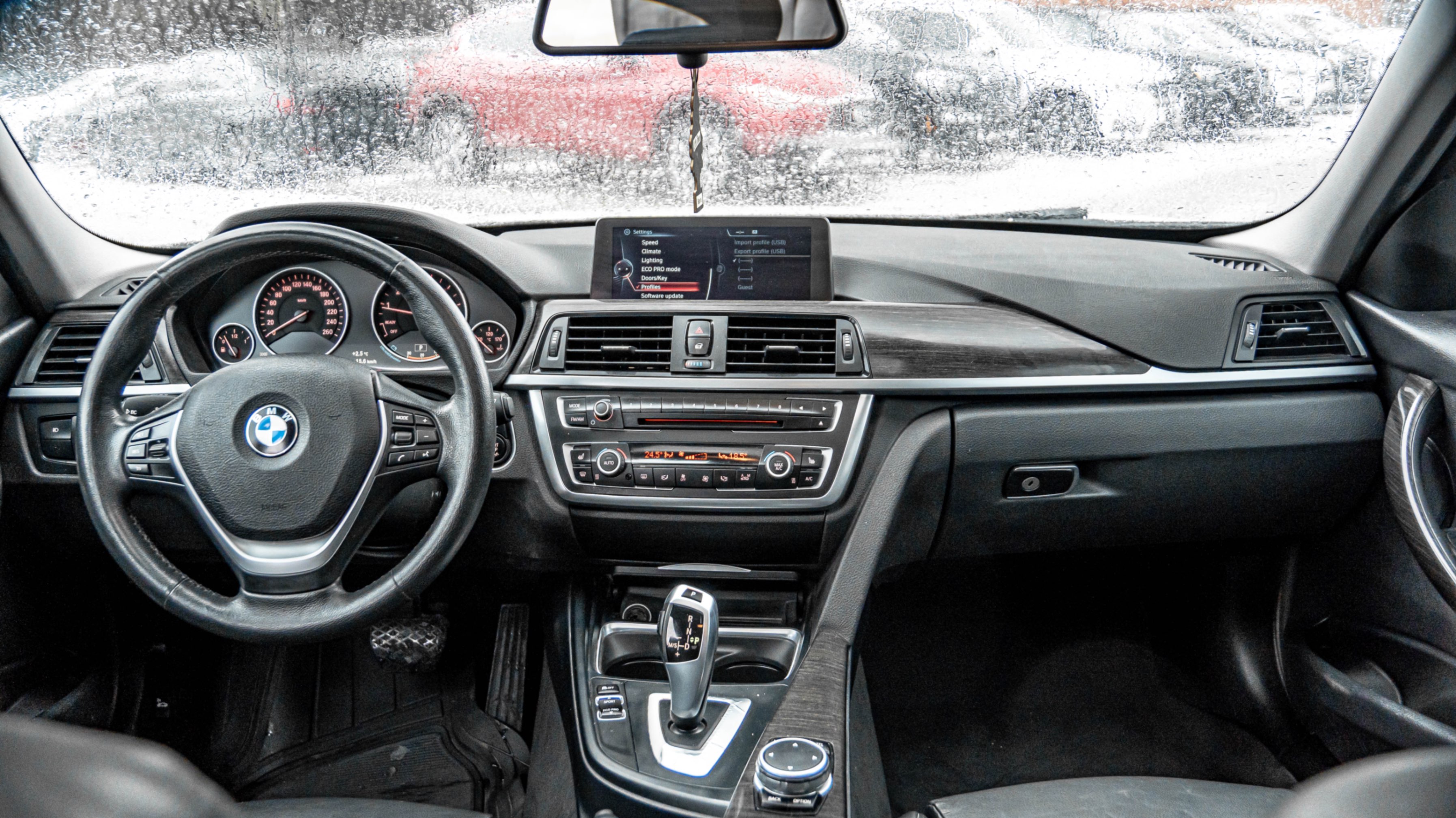 /ontarioqualitymotorsetobicoke/2015-BMW-320-4170801827167061.jpg