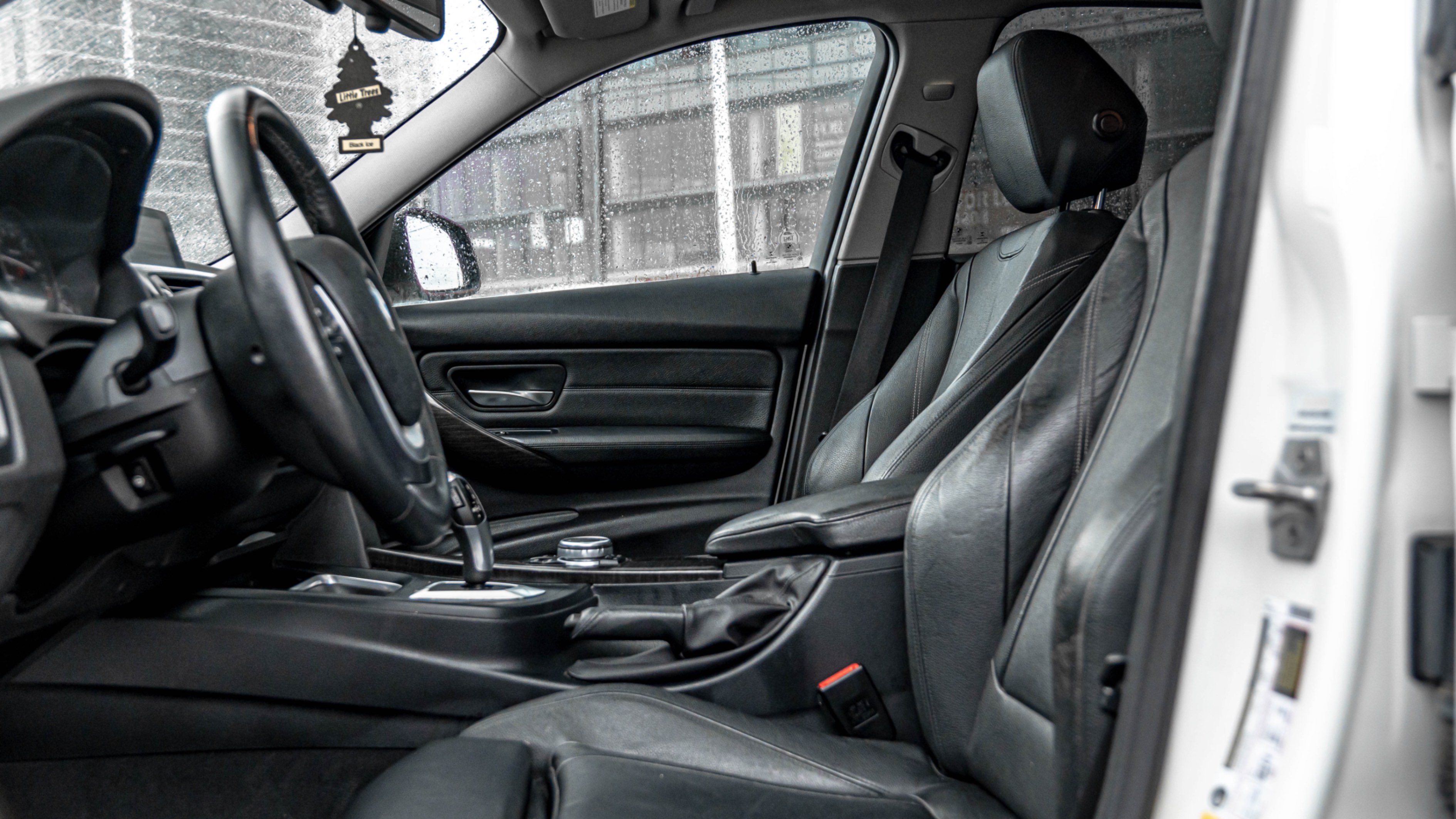 /ontarioqualitymotorsetobicoke/2015-BMW-320-4436706900851395.jpg