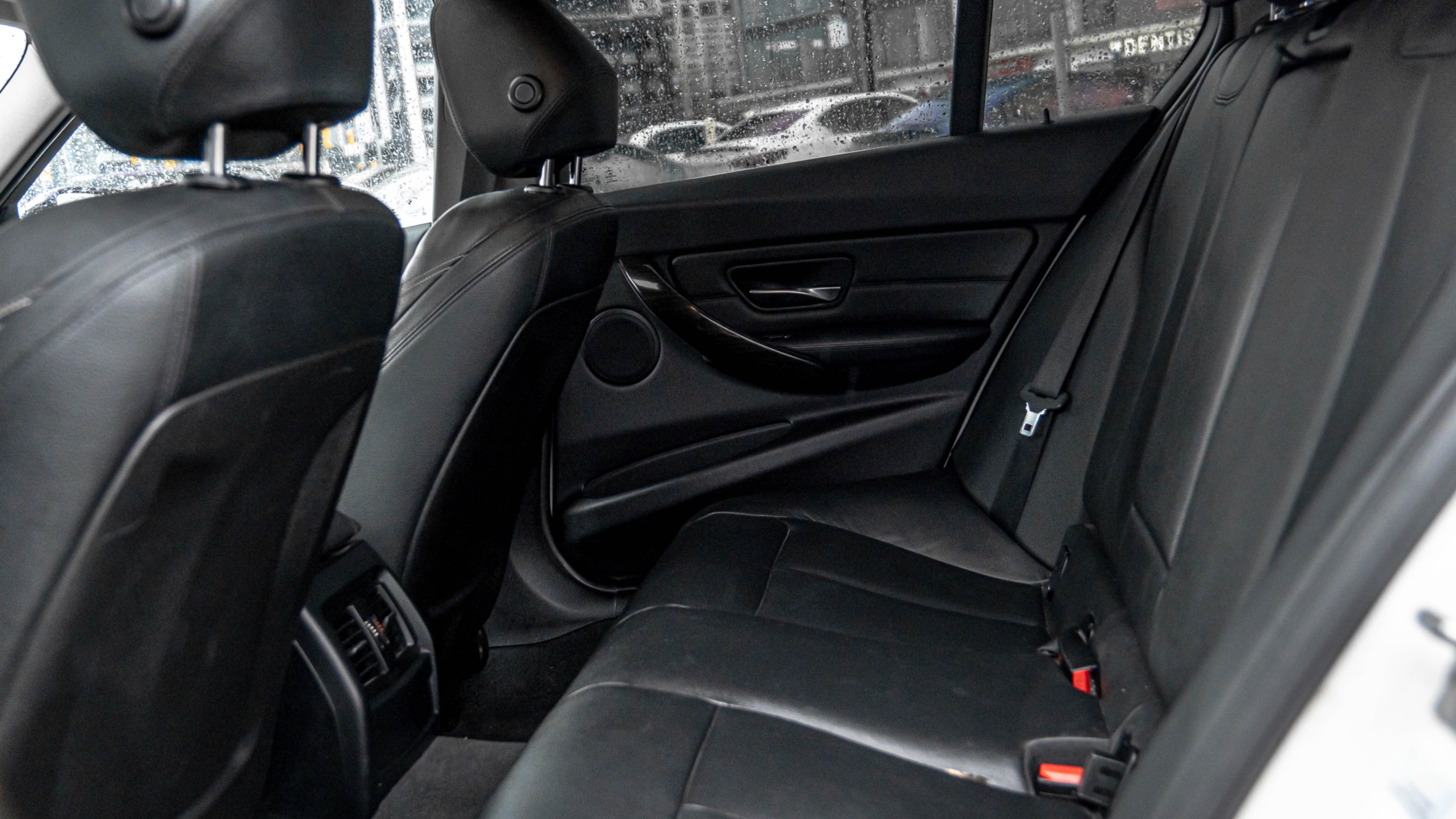 /ontarioqualitymotorsetobicoke/2015-BMW-320-5714615269273859.jpg