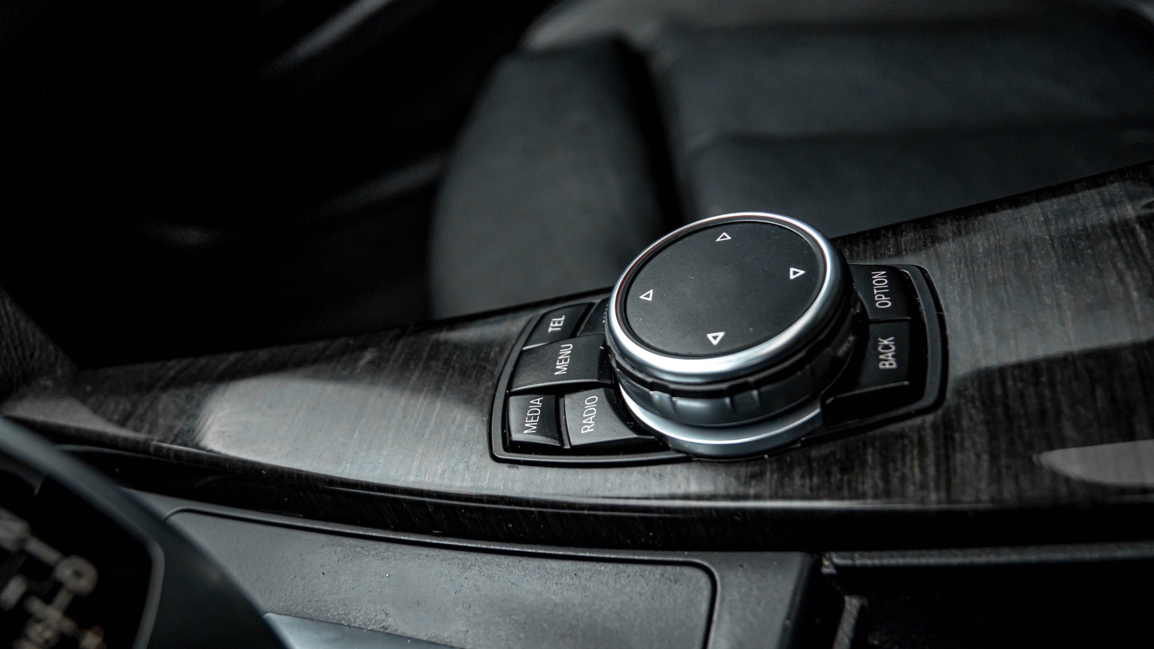 /ontarioqualitymotorsetobicoke/2015-BMW-320-6986658057174395.jpg
