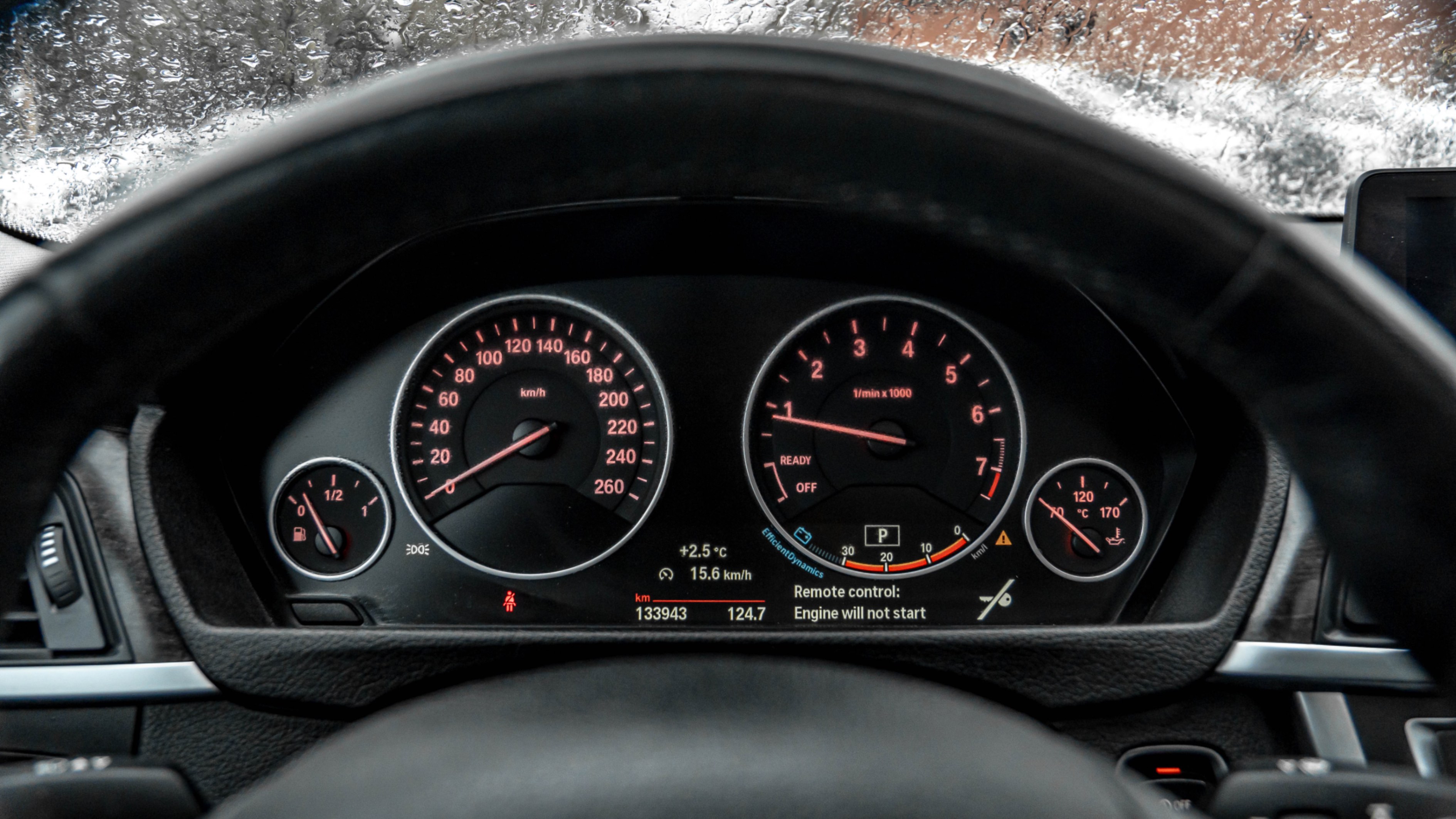 /ontarioqualitymotorsetobicoke/2015-BMW-320-7811209782440931.jpg