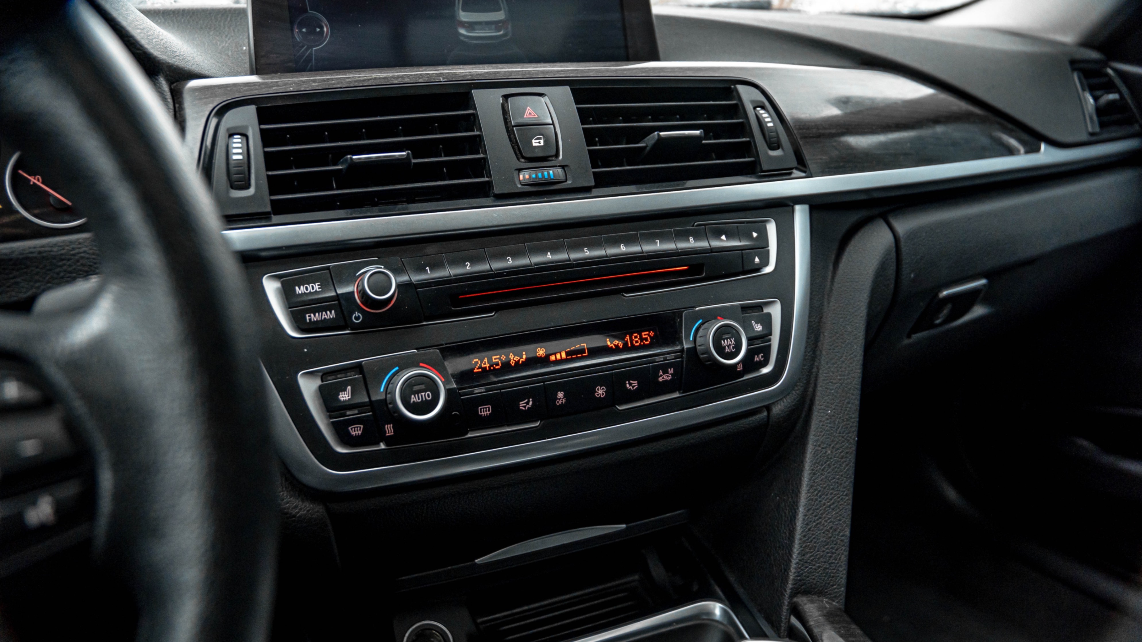 /ontarioqualitymotorsetobicoke/2015-BMW-320-8910780966785152.jpg