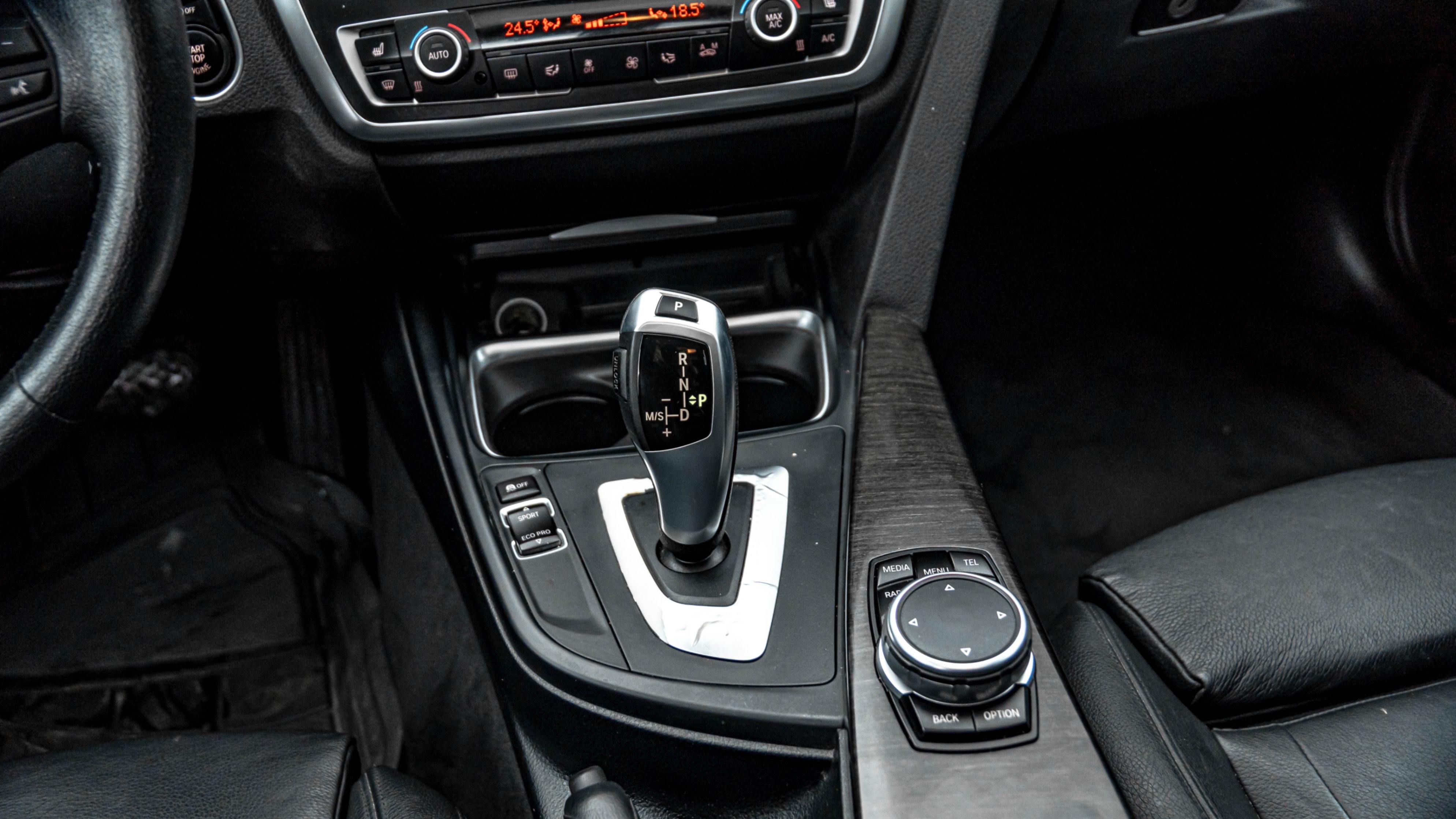 /ontarioqualitymotorsetobicoke/2015-BMW-320-8945988024128197.jpg