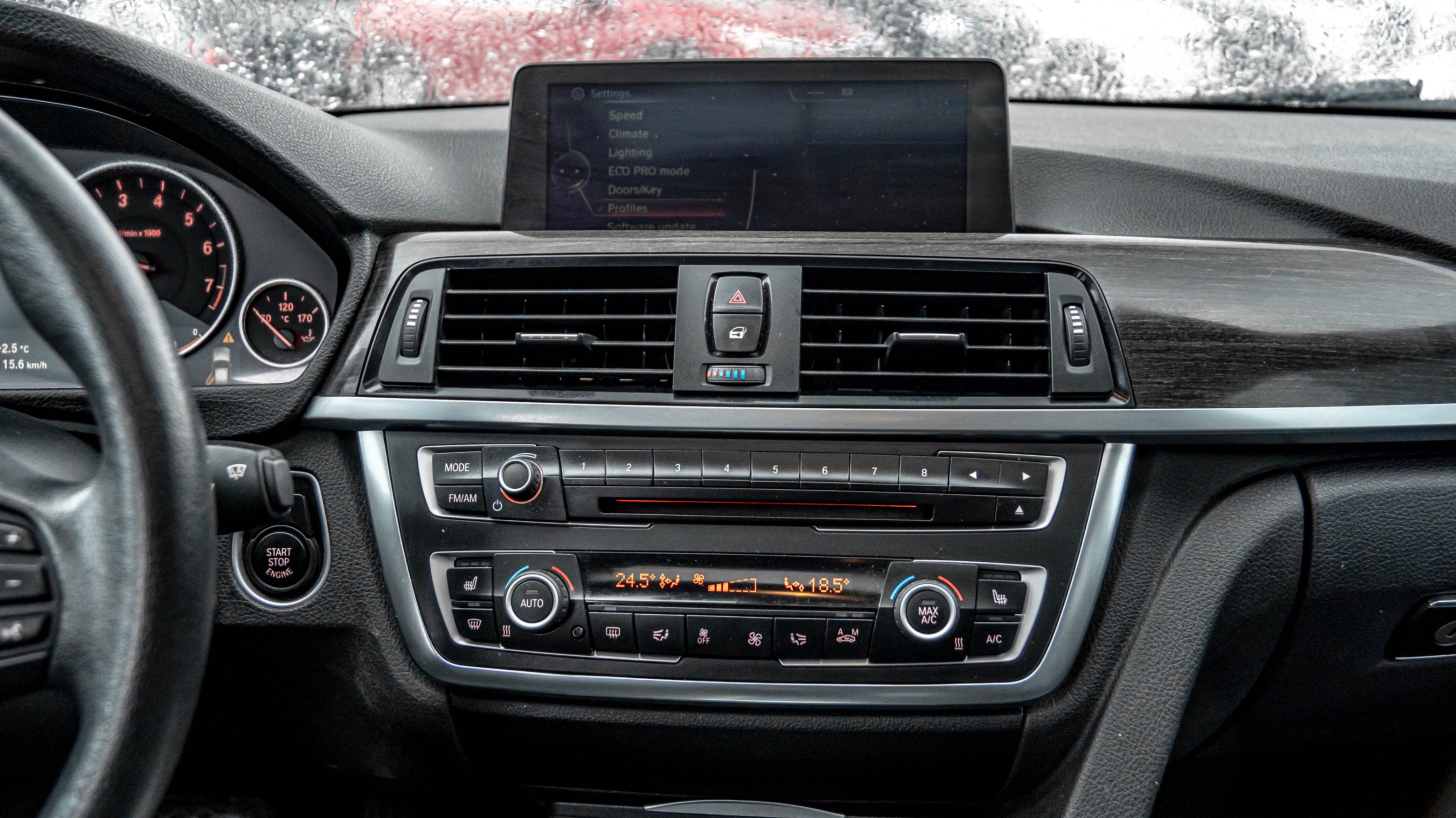/ontarioqualitymotorsetobicoke/2015-BMW-320-978017832739754.jpg