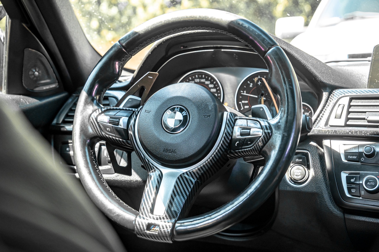 /ontarioqualitymotorsetobicoke/2015-BMW-3Series-10616331551563718.jpg