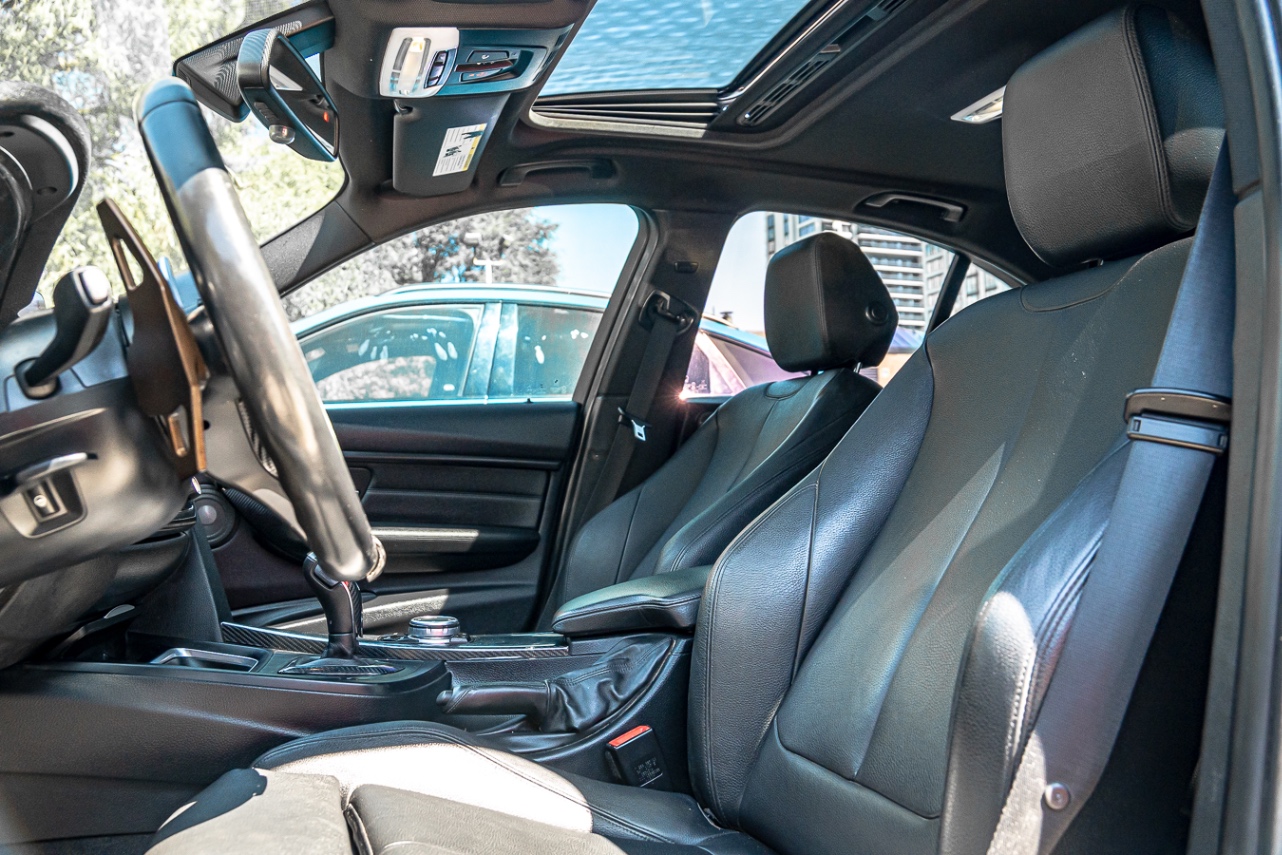 /ontarioqualitymotorsetobicoke/2015-BMW-3Series-2017494165392575.jpg