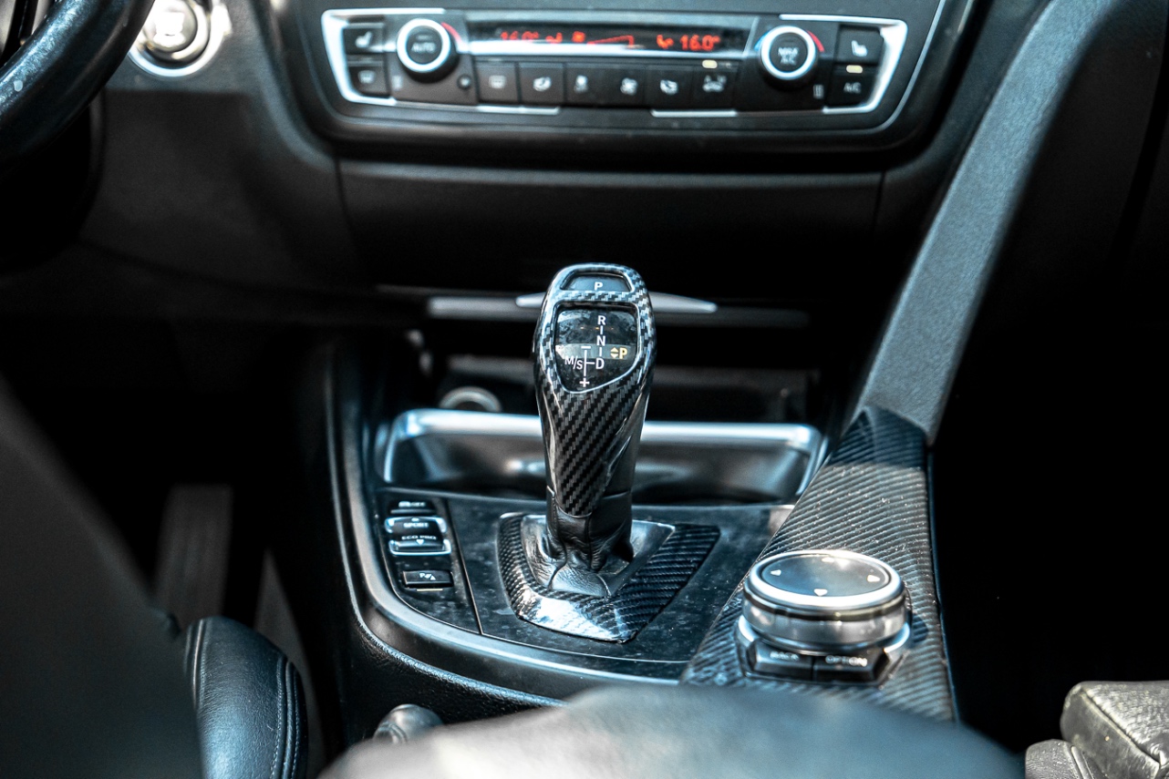 /ontarioqualitymotorsetobicoke/2015-BMW-3Series-2925264645745813.jpg
