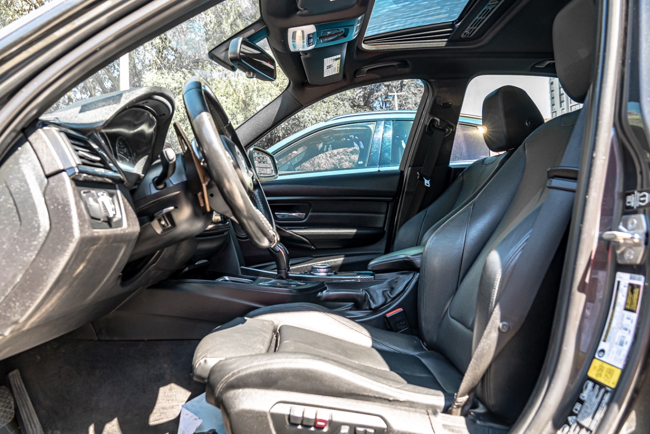 /ontarioqualitymotorsetobicoke/2015-BMW-3Series-4532466148330492.jpg