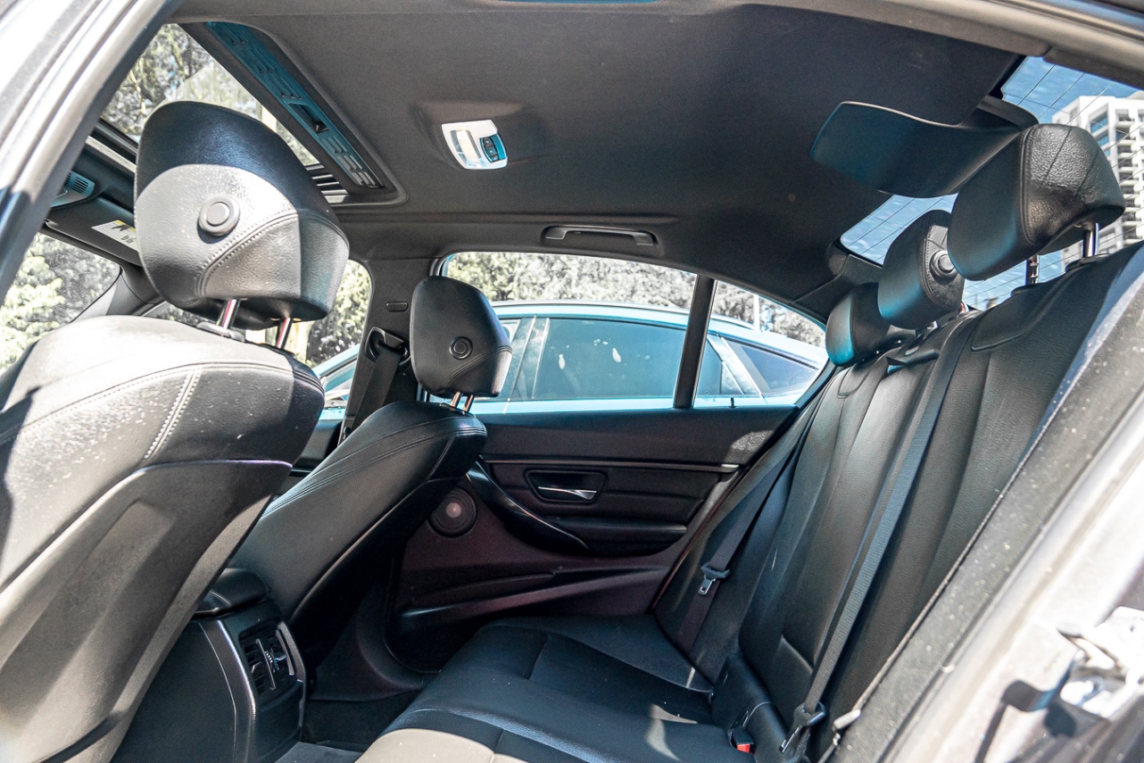 /ontarioqualitymotorsetobicoke/2015-BMW-3Series-525531050901719.jpg