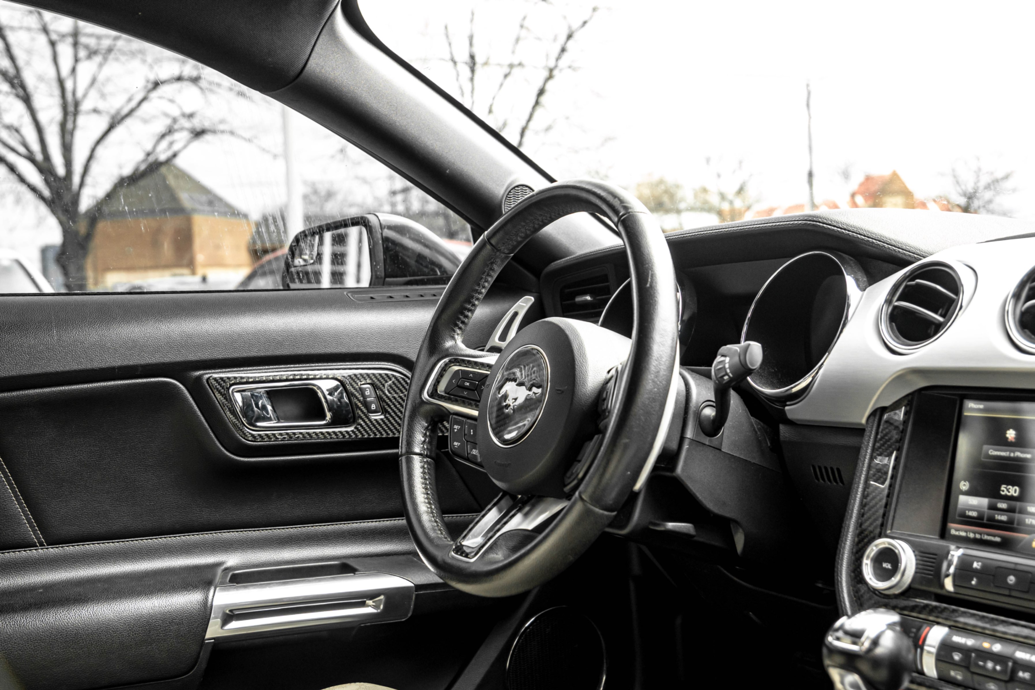 /ontarioqualitymotorsetobicoke/2015-Ford-Mustang-20229098987369443.jpg
