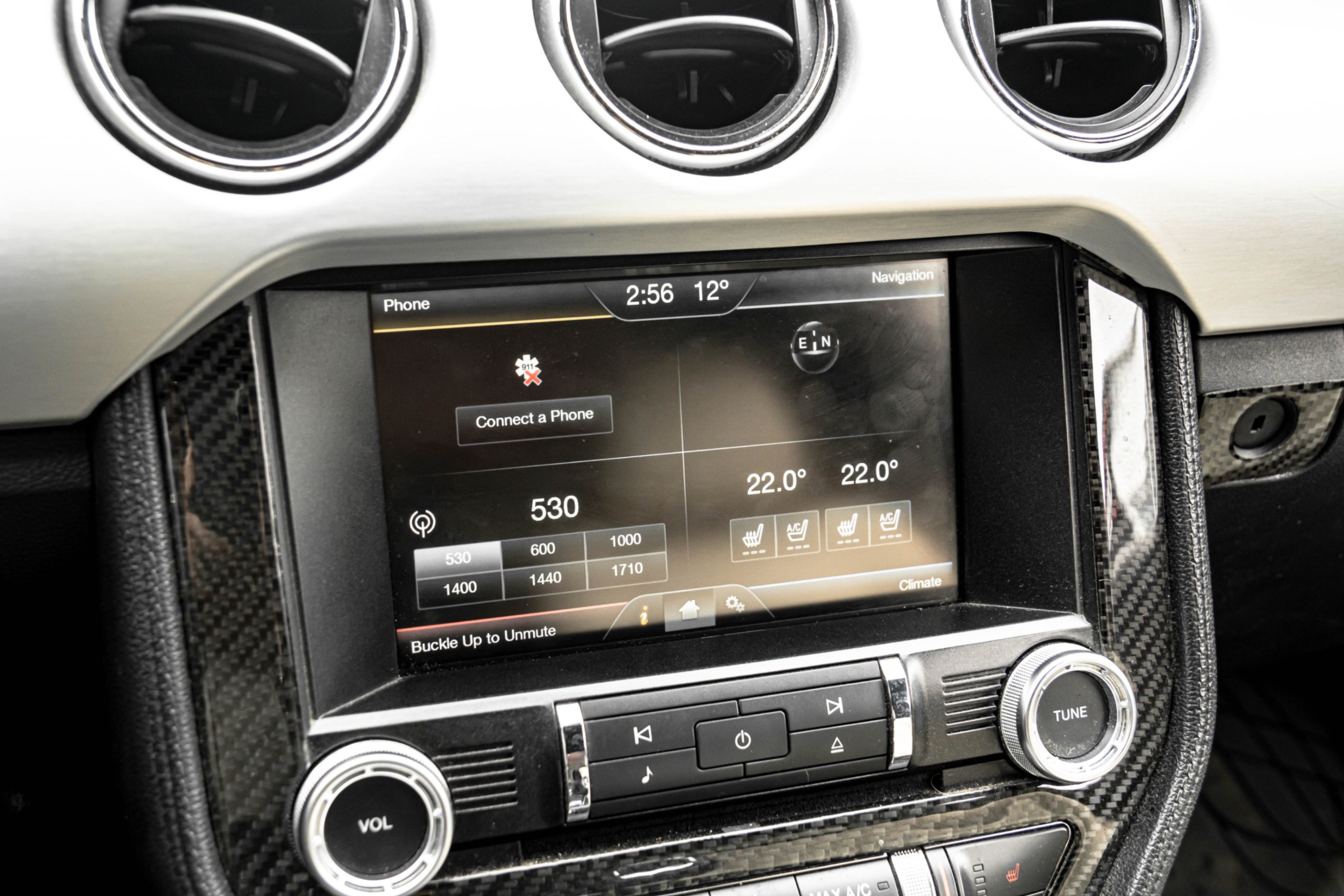 /ontarioqualitymotorsetobicoke/2015-Ford-Mustang-6110033317011938.jpg