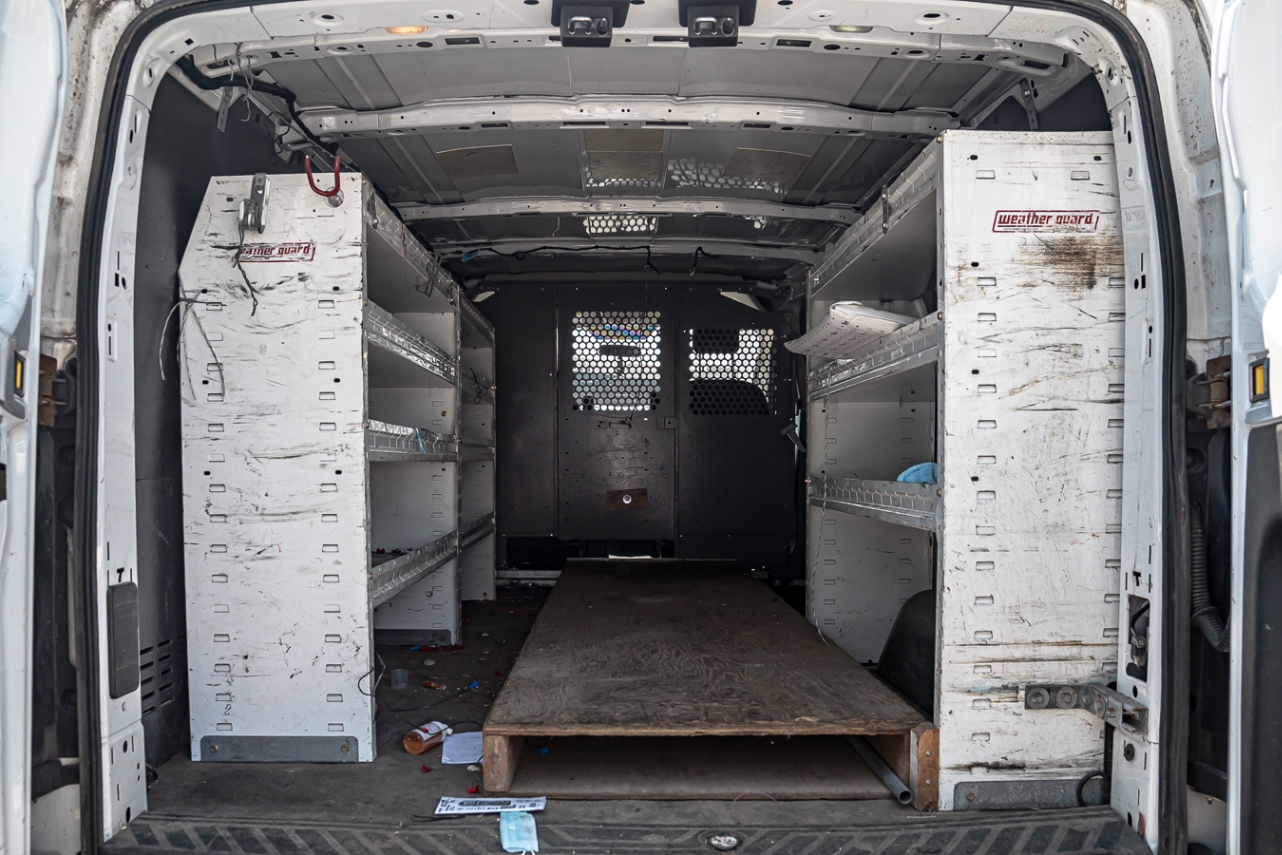 /ontarioqualitymotorsetobicoke/2015-Ford-Transit-8183745719588571.jpg