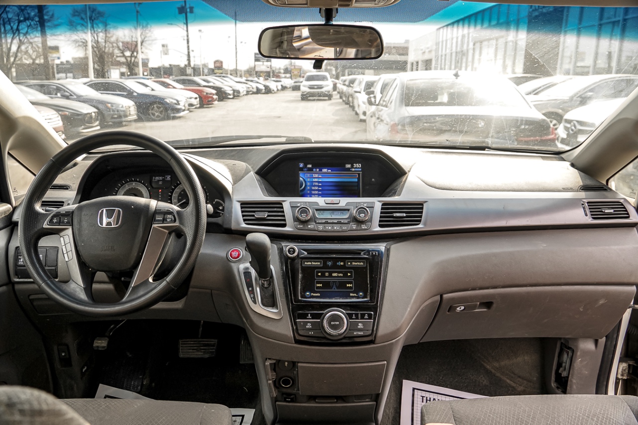 /ontarioqualitymotorsetobicoke/2015-Honda-Odyssey-16883422297519157.jpg