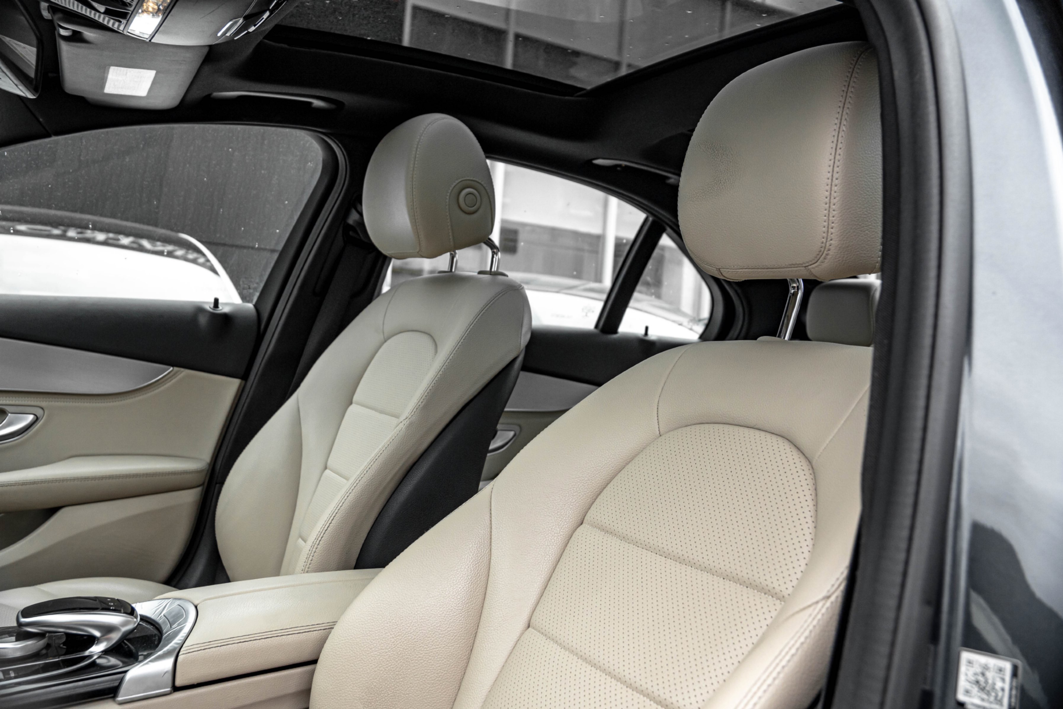 /ontarioqualitymotorsetobicoke/2015-Mercedes-Benz-C-Class-30504848619095015.jpg
