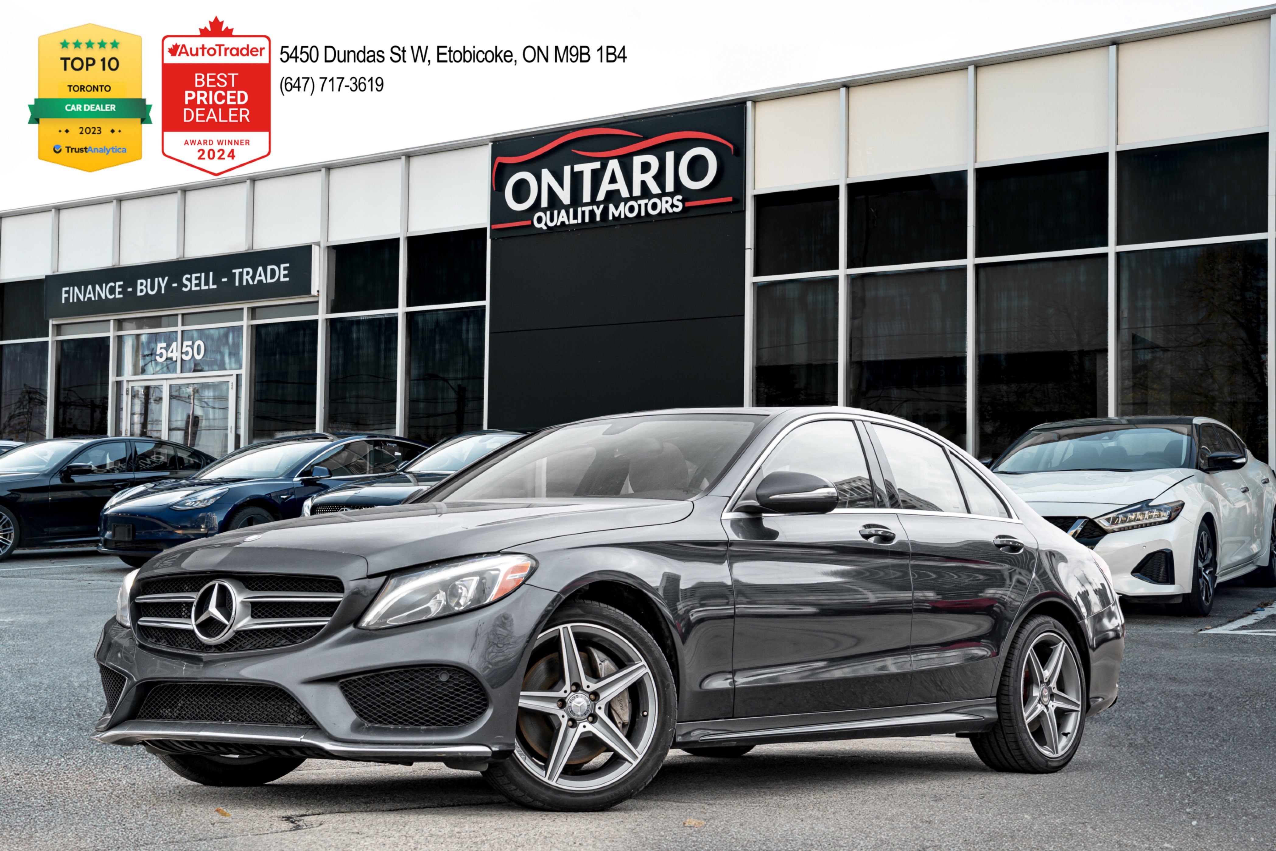 /ontarioqualitymotorsetobicoke/2015-Mercedes-Benz-C-Class-4798700430751073.jpg