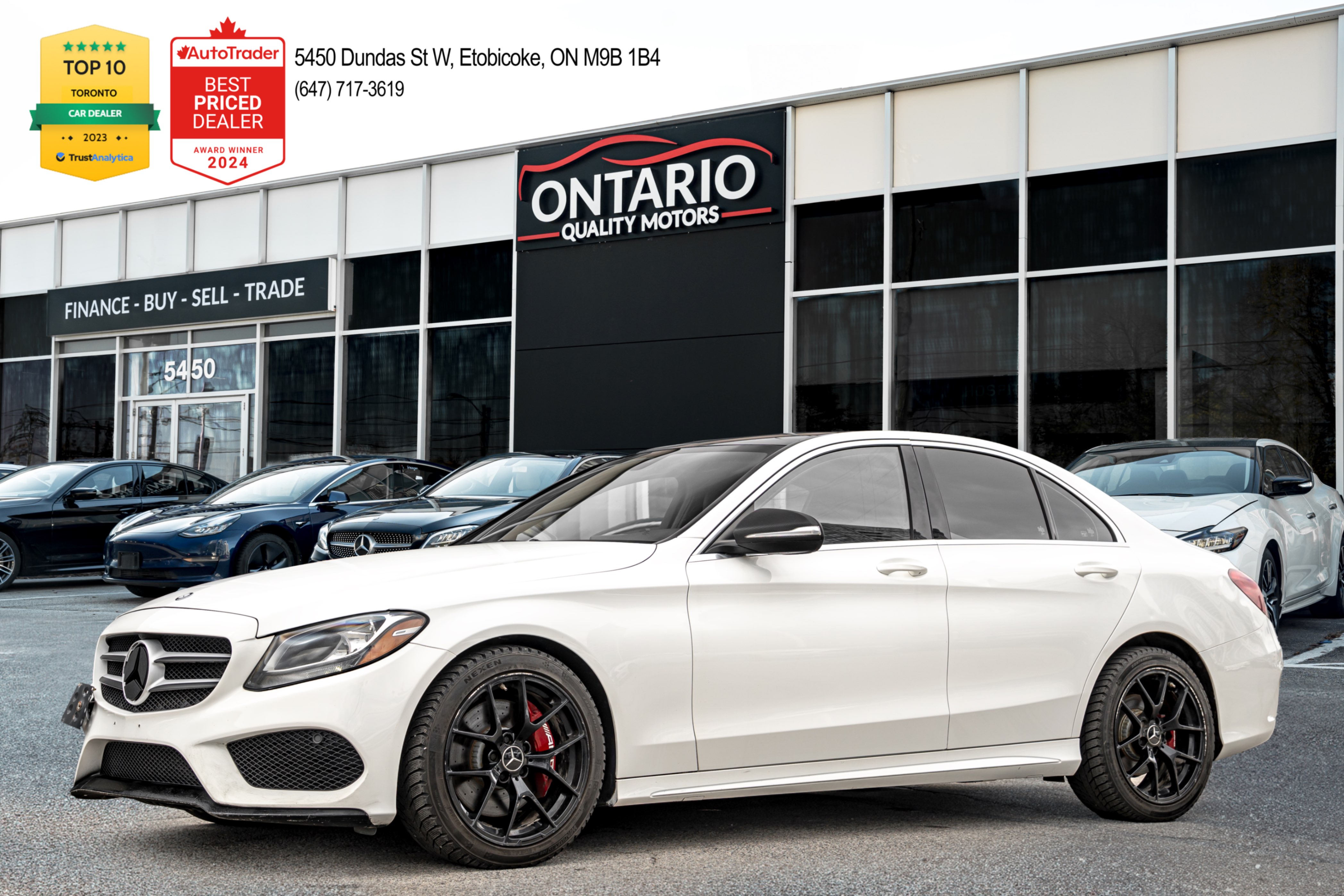 /ontarioqualitymotorsetobicoke/2015-Mercedes-Benz-C-Class-6047685566596379.jpg