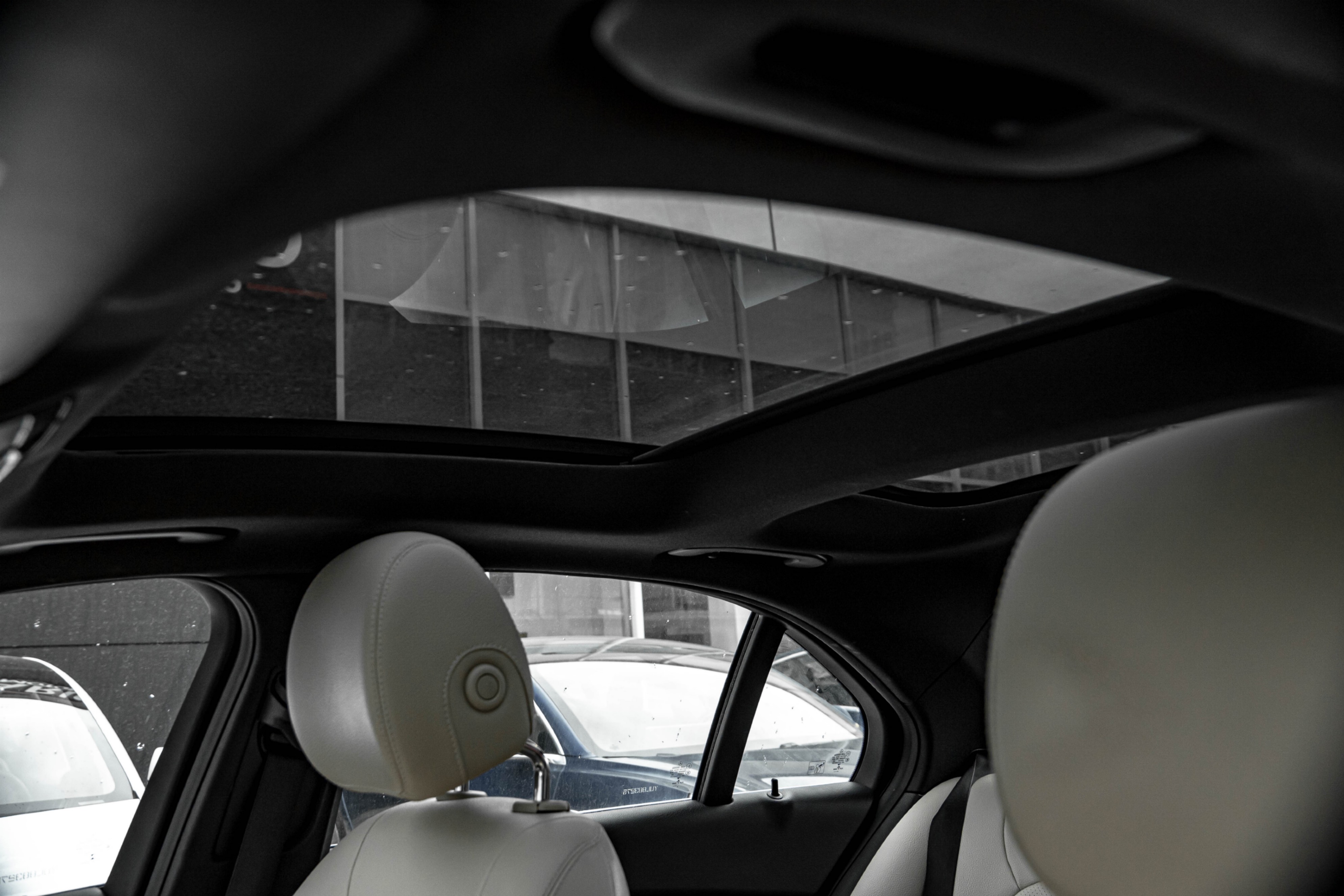 /ontarioqualitymotorsetobicoke/2015-Mercedes-Benz-C-Class-6075198028542936.jpg