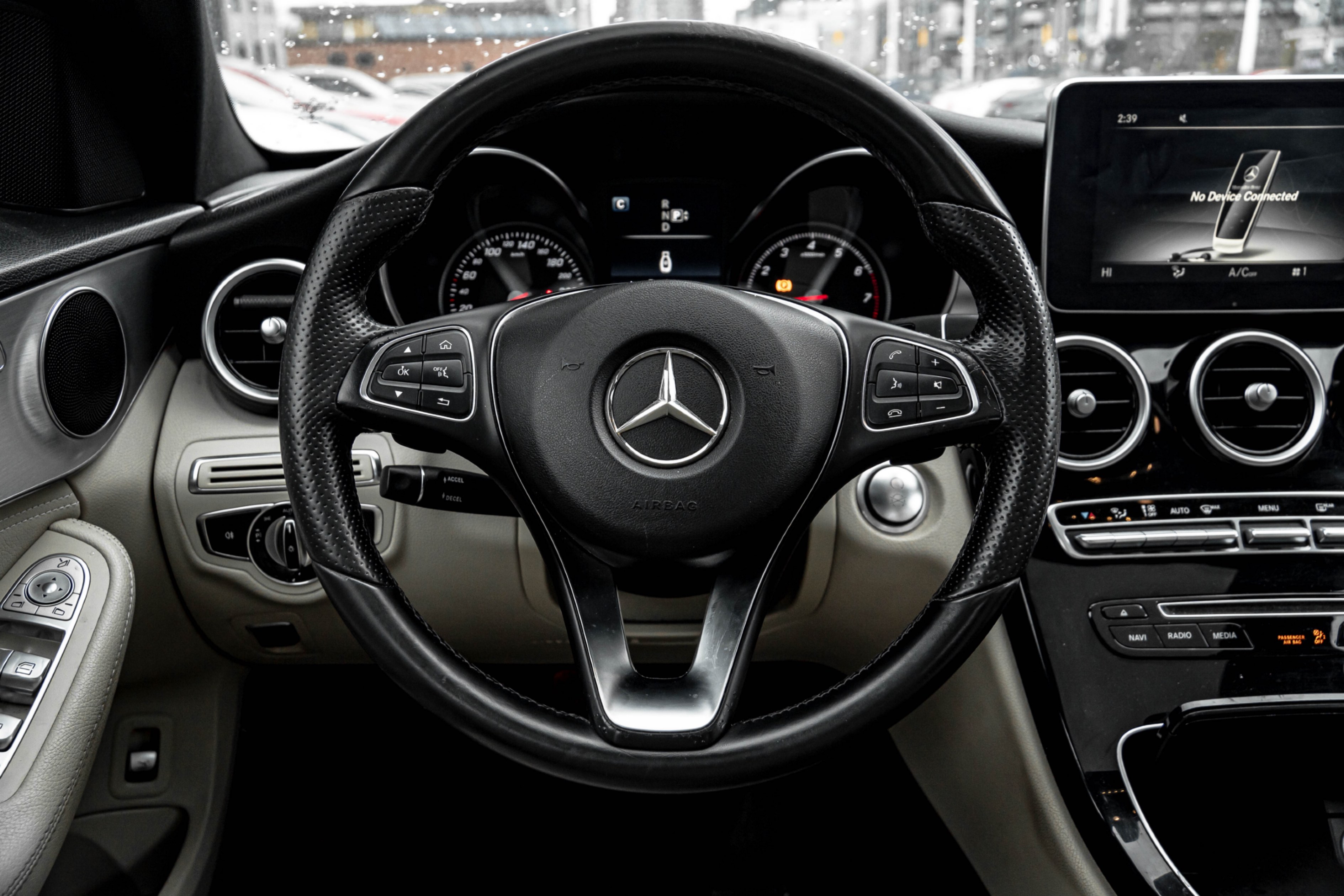 /ontarioqualitymotorsetobicoke/2015-Mercedes-Benz-C-Class-6532620052191458.jpg