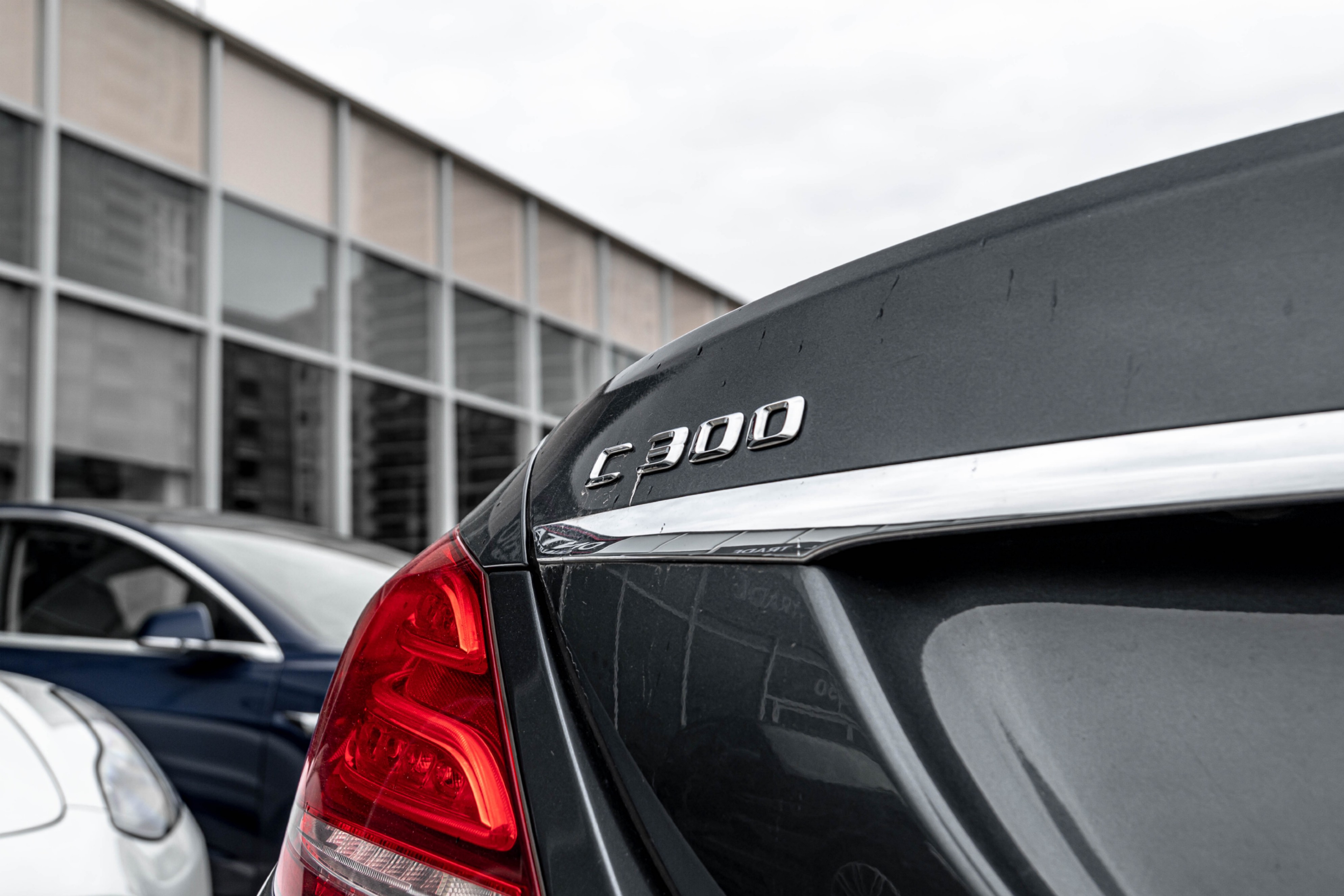 /ontarioqualitymotorsetobicoke/2015-Mercedes-Benz-C-Class-711404879619169.jpg