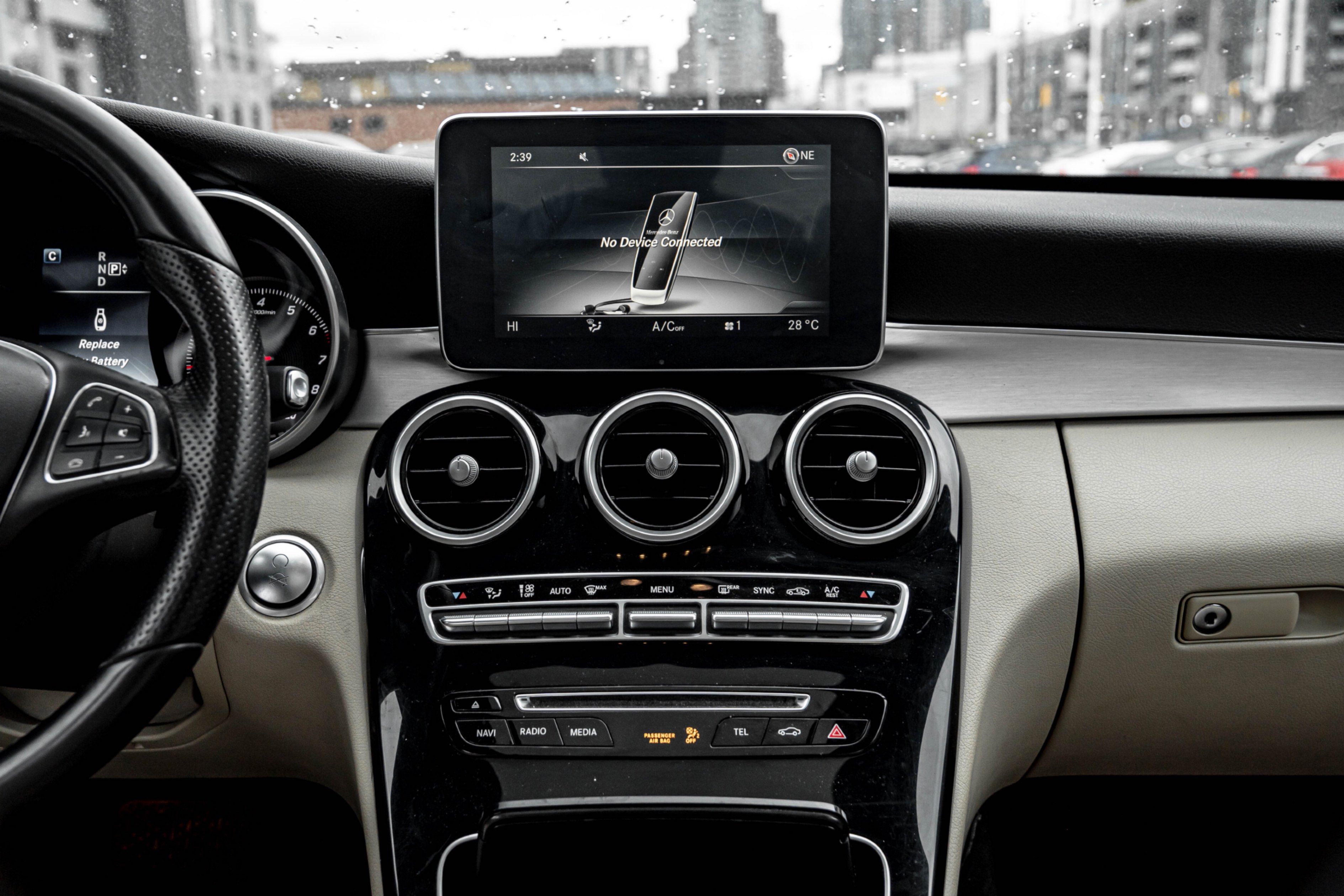 /ontarioqualitymotorsetobicoke/2015-Mercedes-Benz-C-Class-7289619572654029.jpg