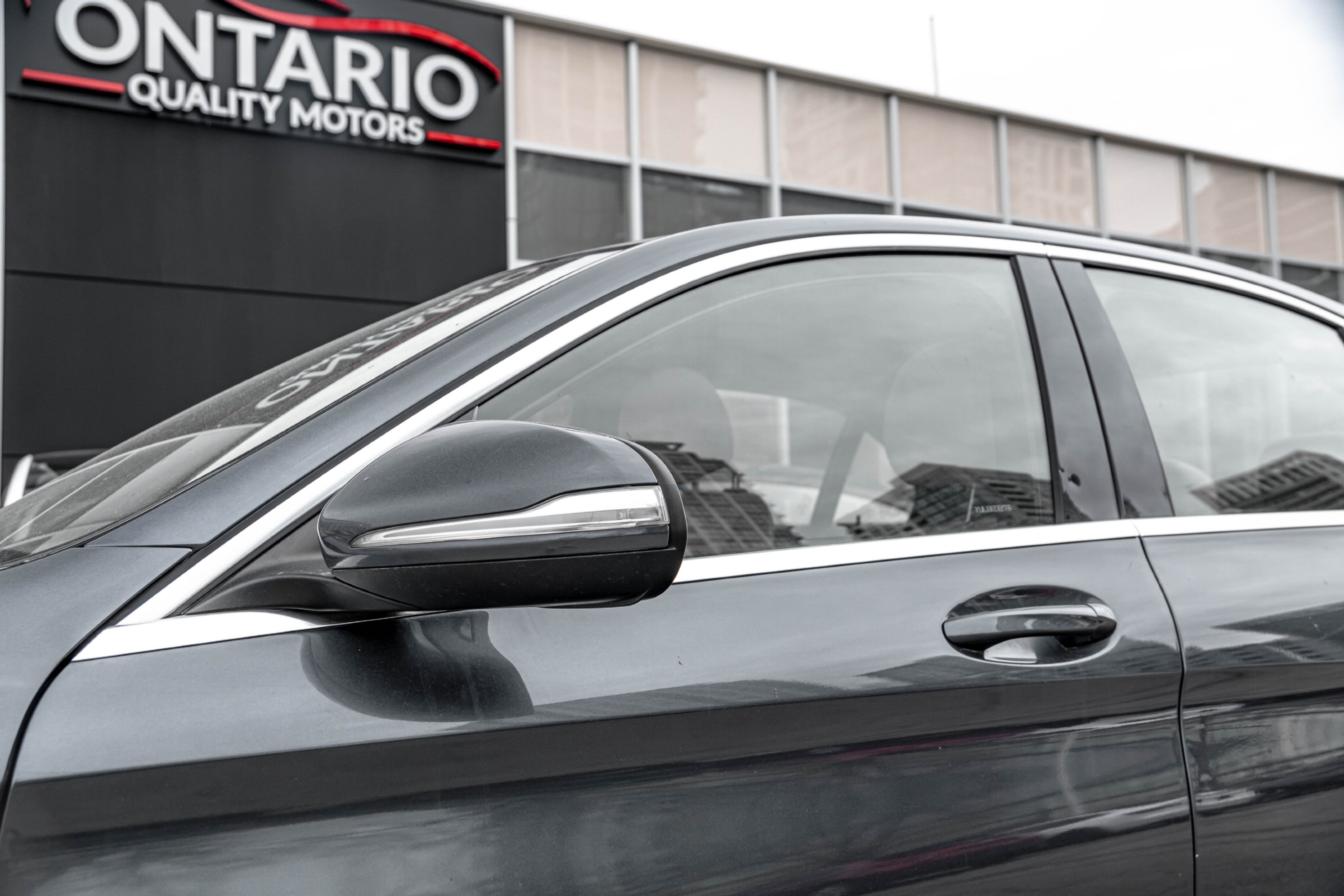 /ontarioqualitymotorsetobicoke/2015-Mercedes-Benz-C-Class-7641481553826499.jpg