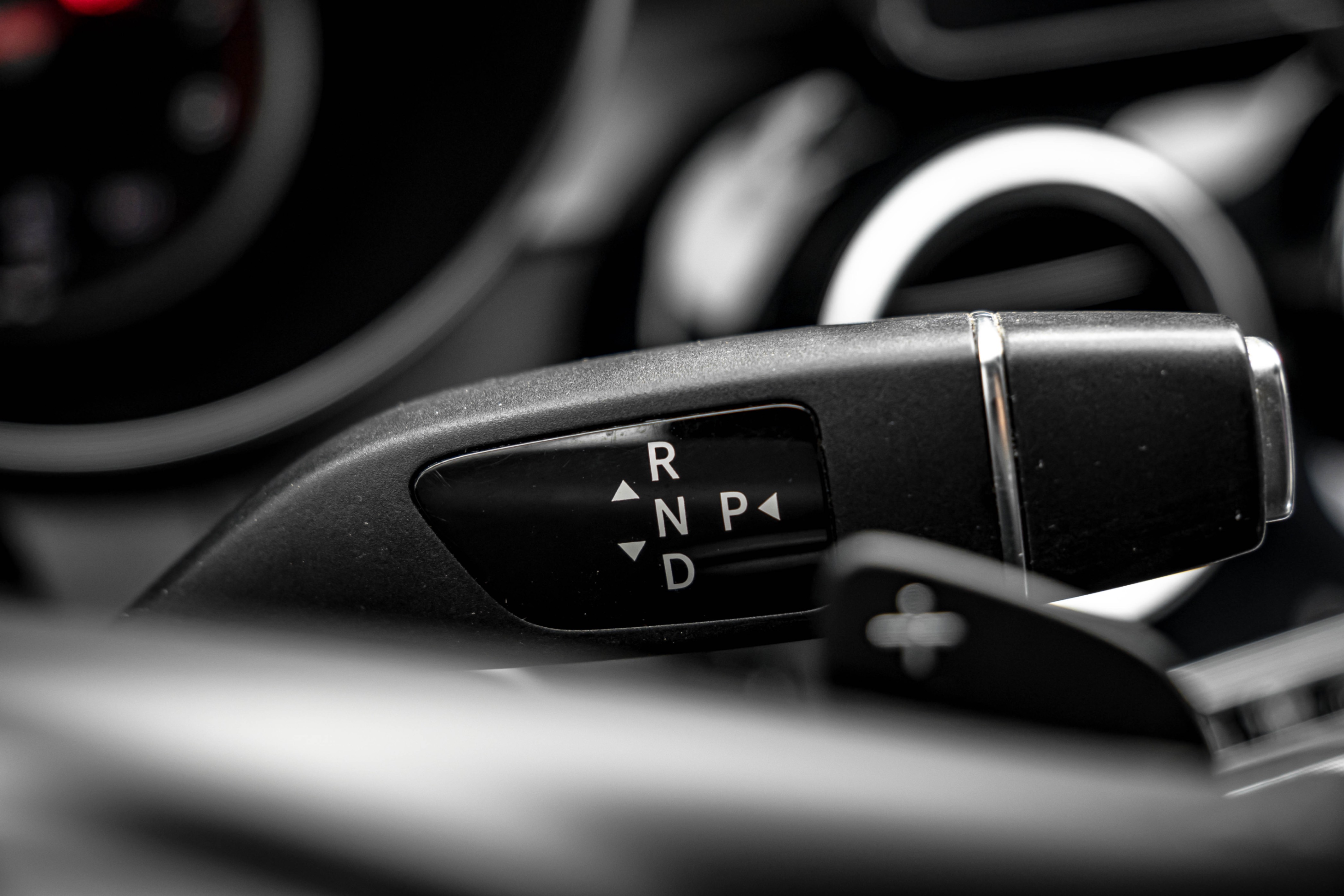 /ontarioqualitymotorsetobicoke/2015-Mercedes-Benz-C-Class-8797020347555207.jpg