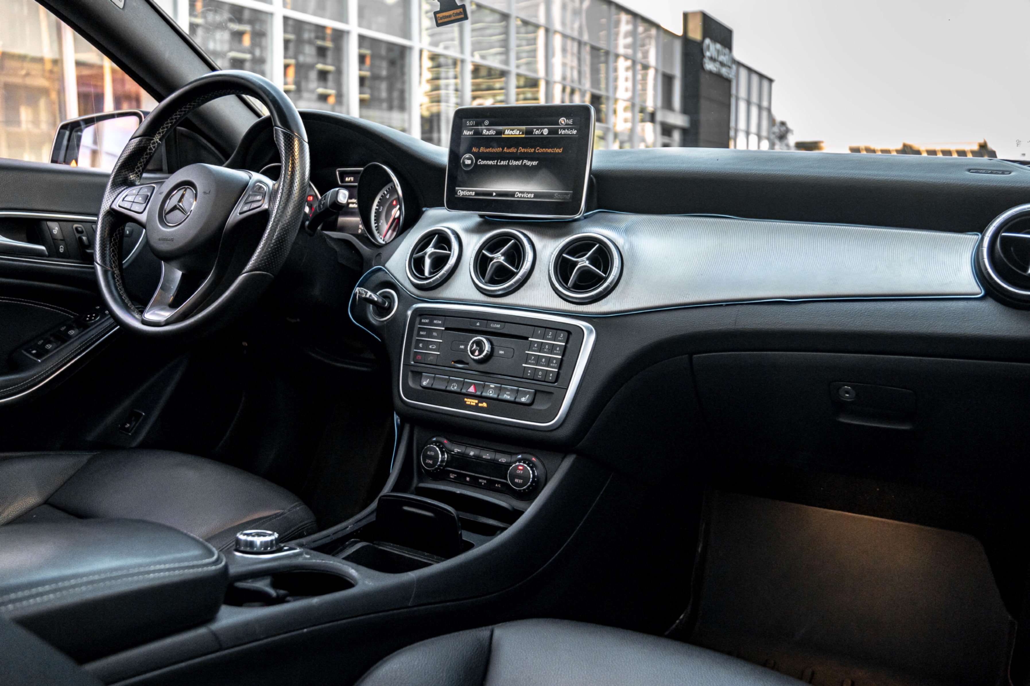 /ontarioqualitymotorsetobicoke/2015-Mercedes-Benz-CLA-Class-08769787868141021.jpg