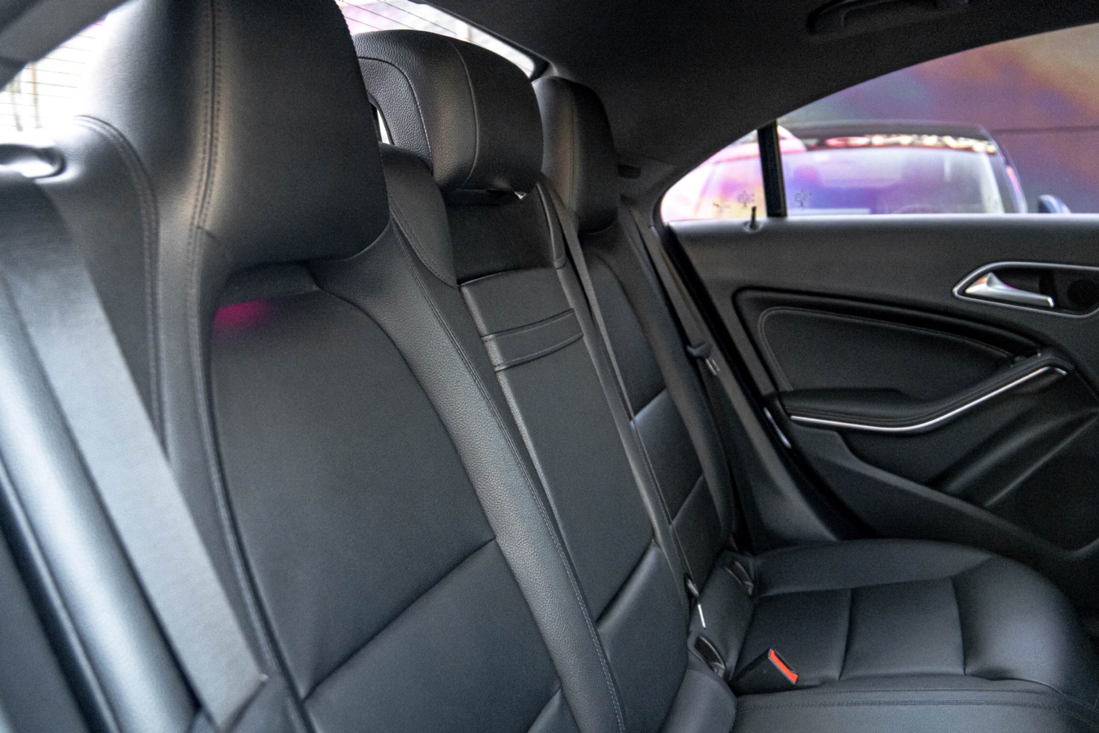 /ontarioqualitymotorsetobicoke/2015-Mercedes-Benz-CLA-Class-12479027480053939.jpg