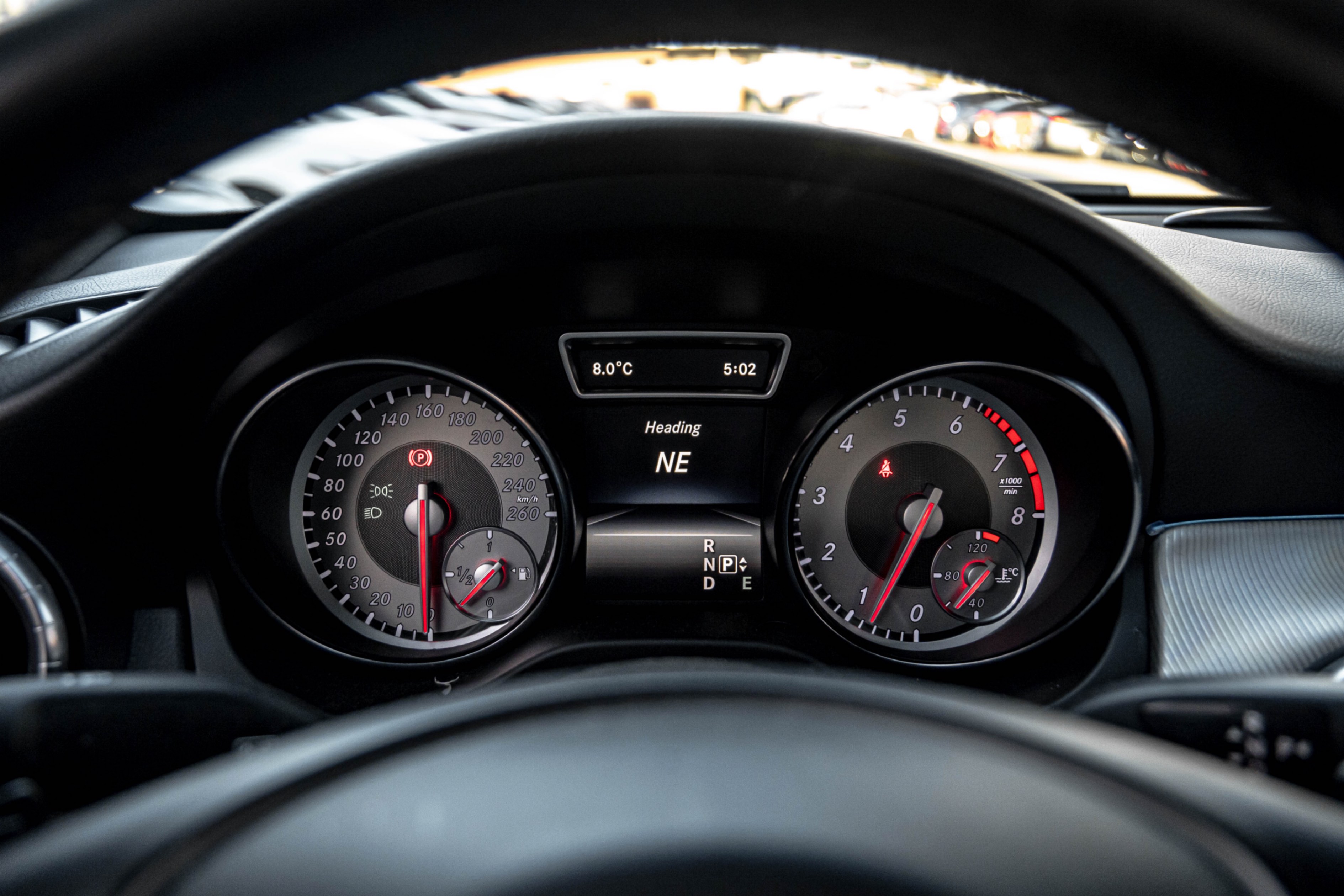 /ontarioqualitymotorsetobicoke/2015-Mercedes-Benz-CLA-Class-14428791433560306.jpg
