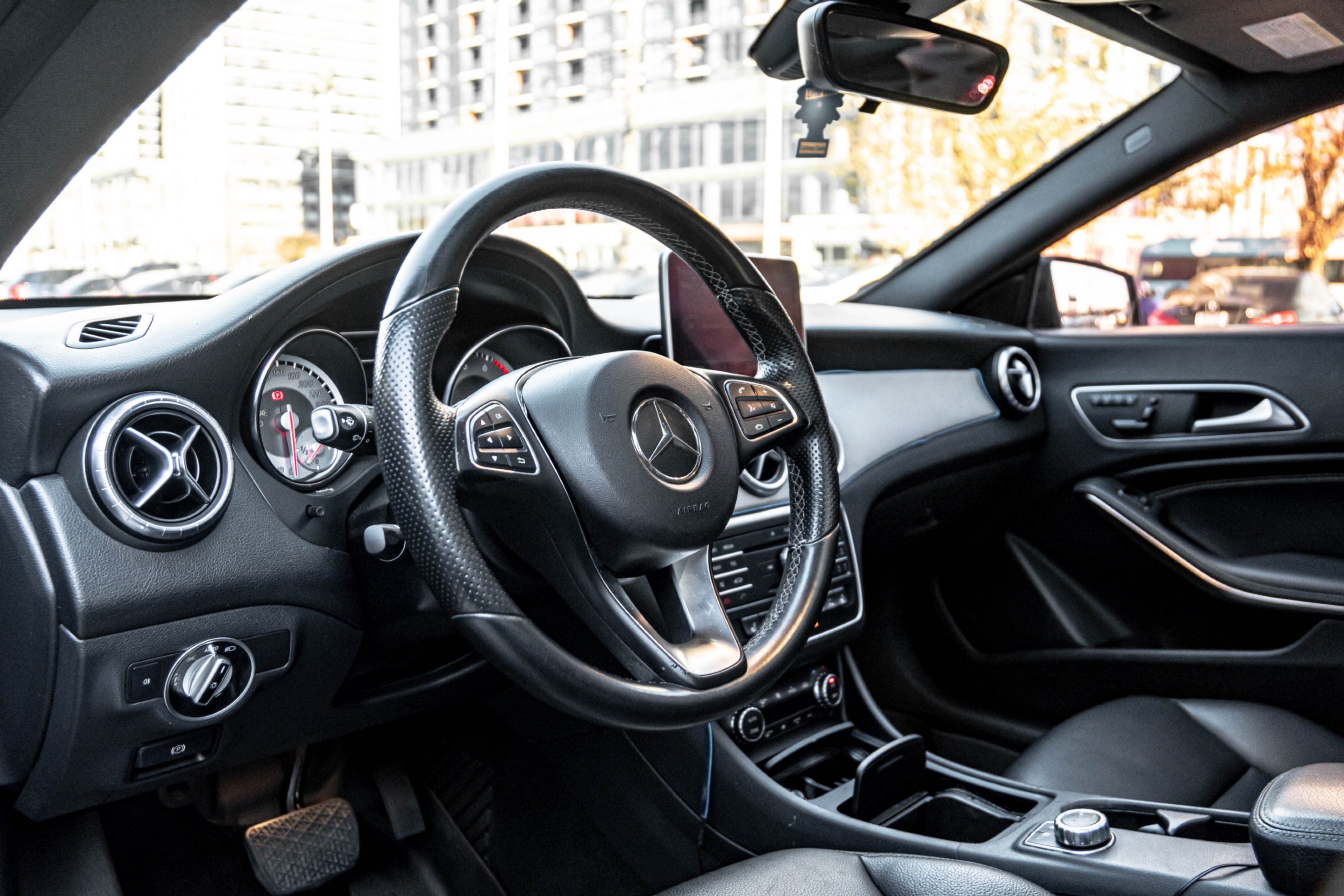 /ontarioqualitymotorsetobicoke/2015-Mercedes-Benz-CLA-Class-16381429720170737.jpg