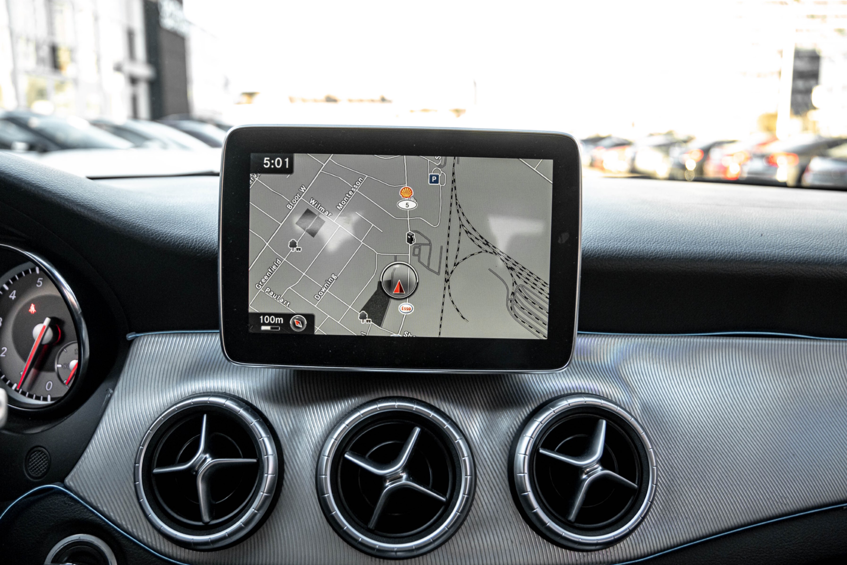 /ontarioqualitymotorsetobicoke/2015-Mercedes-Benz-CLA-Class-17034449992293976.jpg