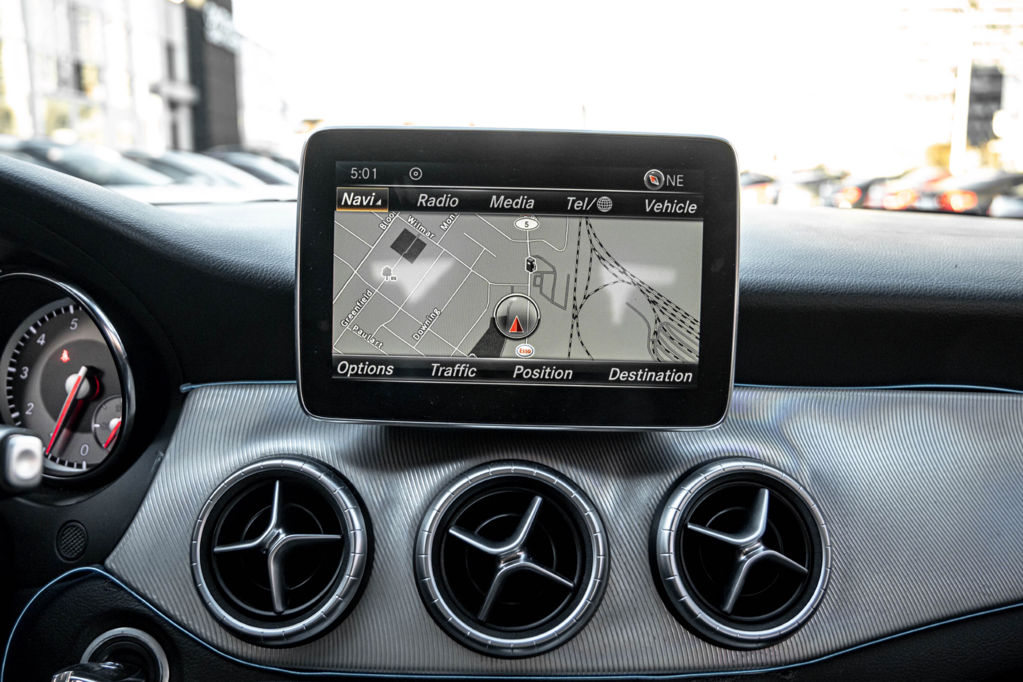 /ontarioqualitymotorsetobicoke/2015-Mercedes-Benz-CLA-Class-21919783577497598.jpg