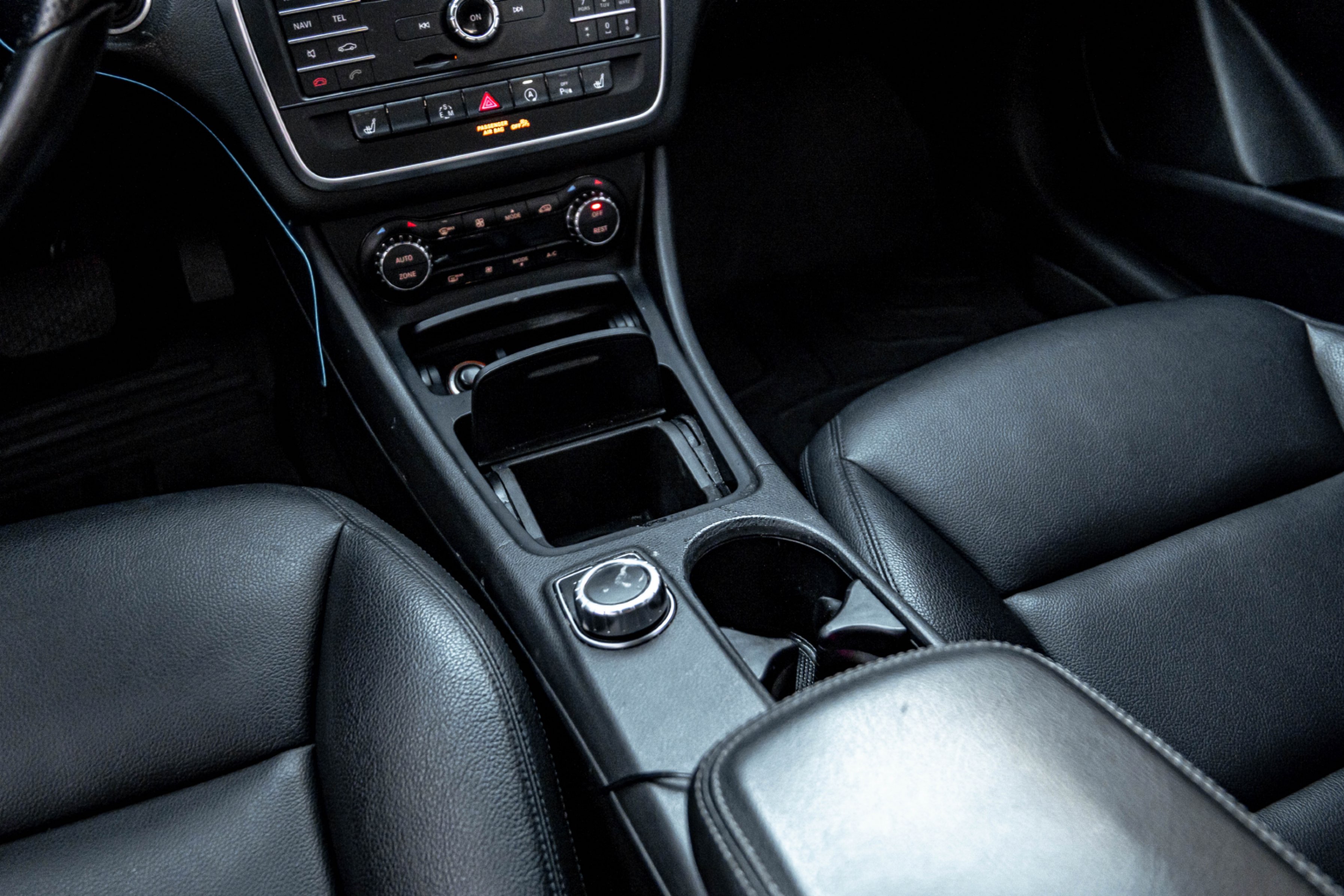 /ontarioqualitymotorsetobicoke/2015-Mercedes-Benz-CLA-Class-2256783080785114.jpg