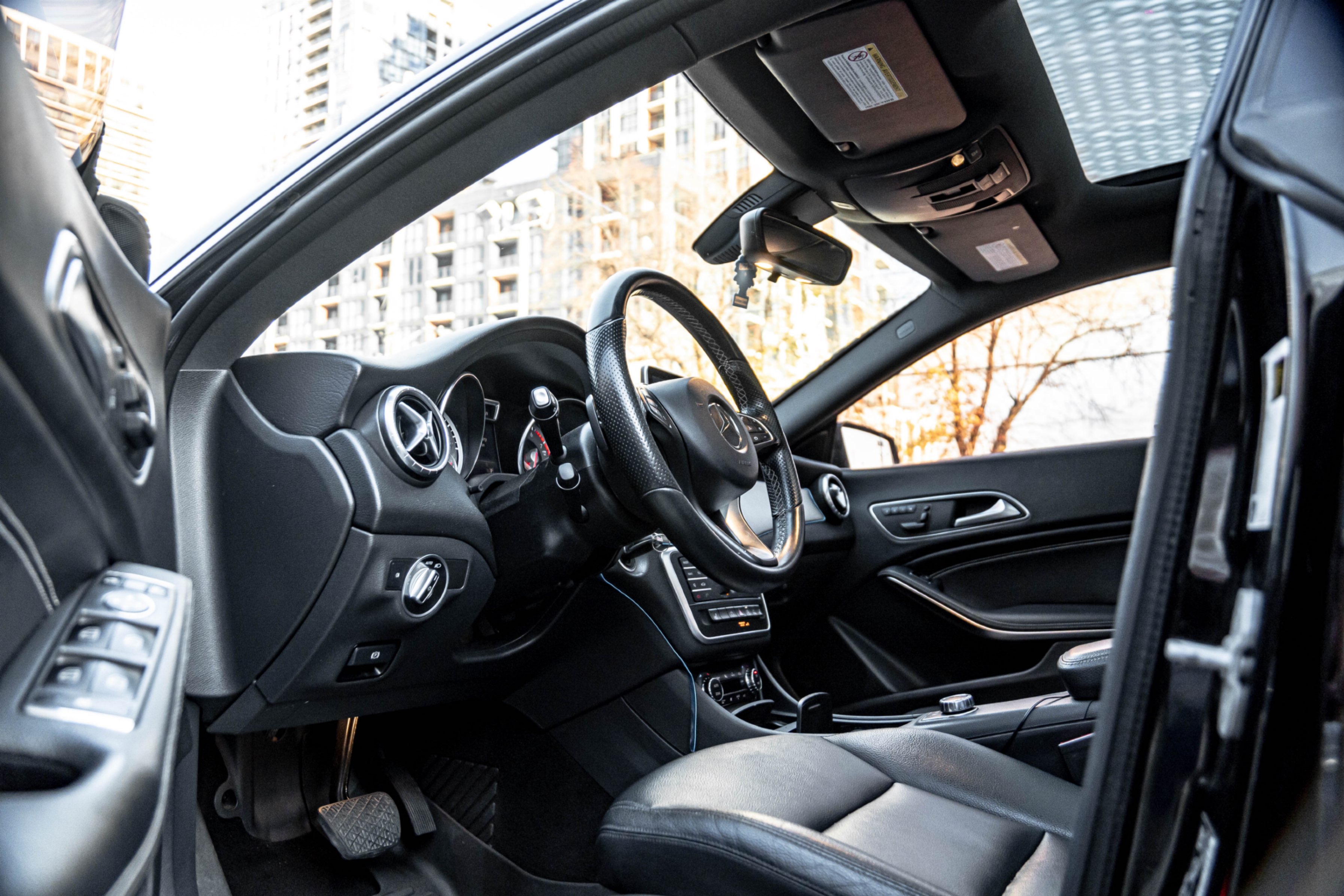 /ontarioqualitymotorsetobicoke/2015-Mercedes-Benz-CLA-Class-2927086288442231.jpg
