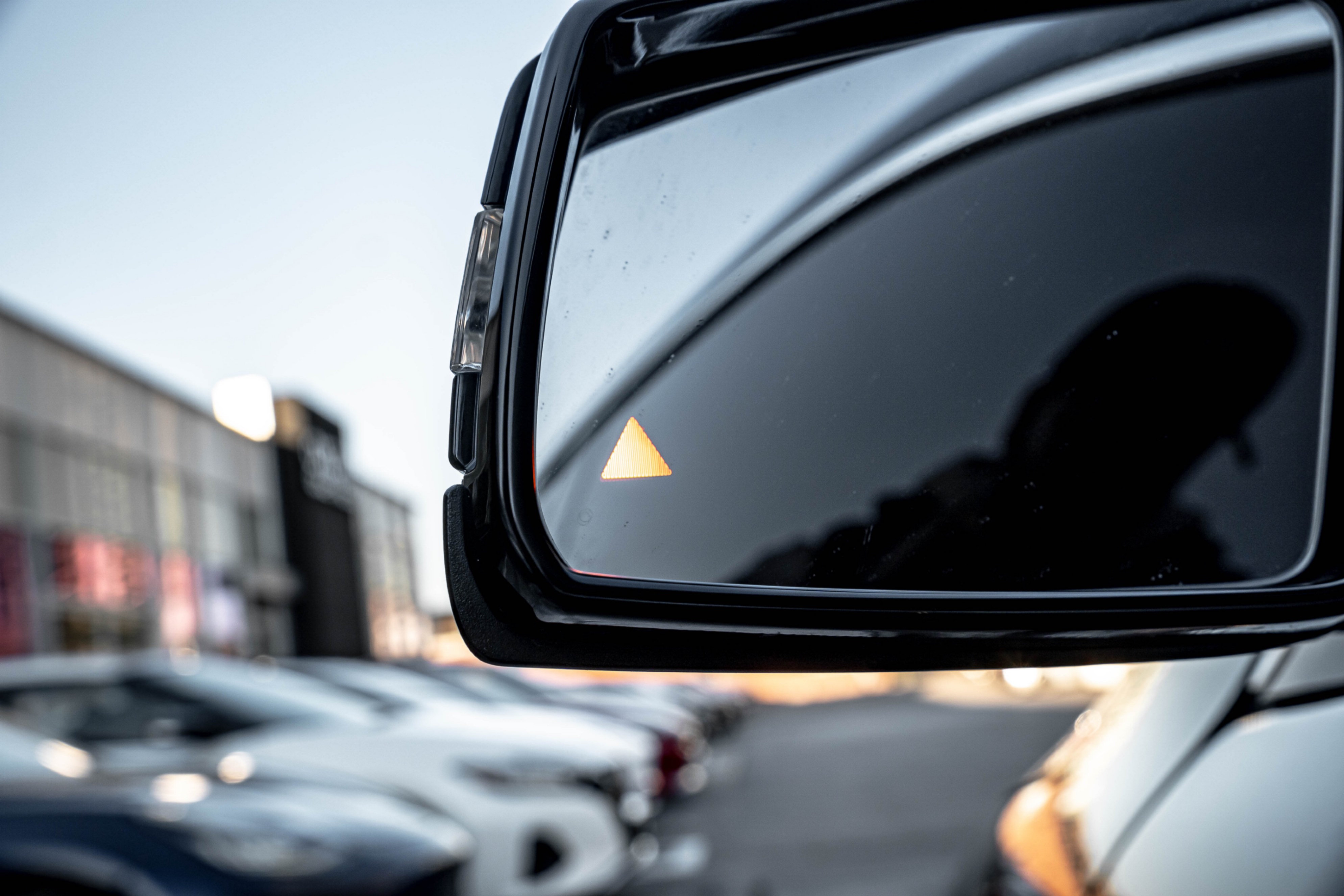 /ontarioqualitymotorsetobicoke/2015-Mercedes-Benz-CLA-Class-304302359895533.jpg