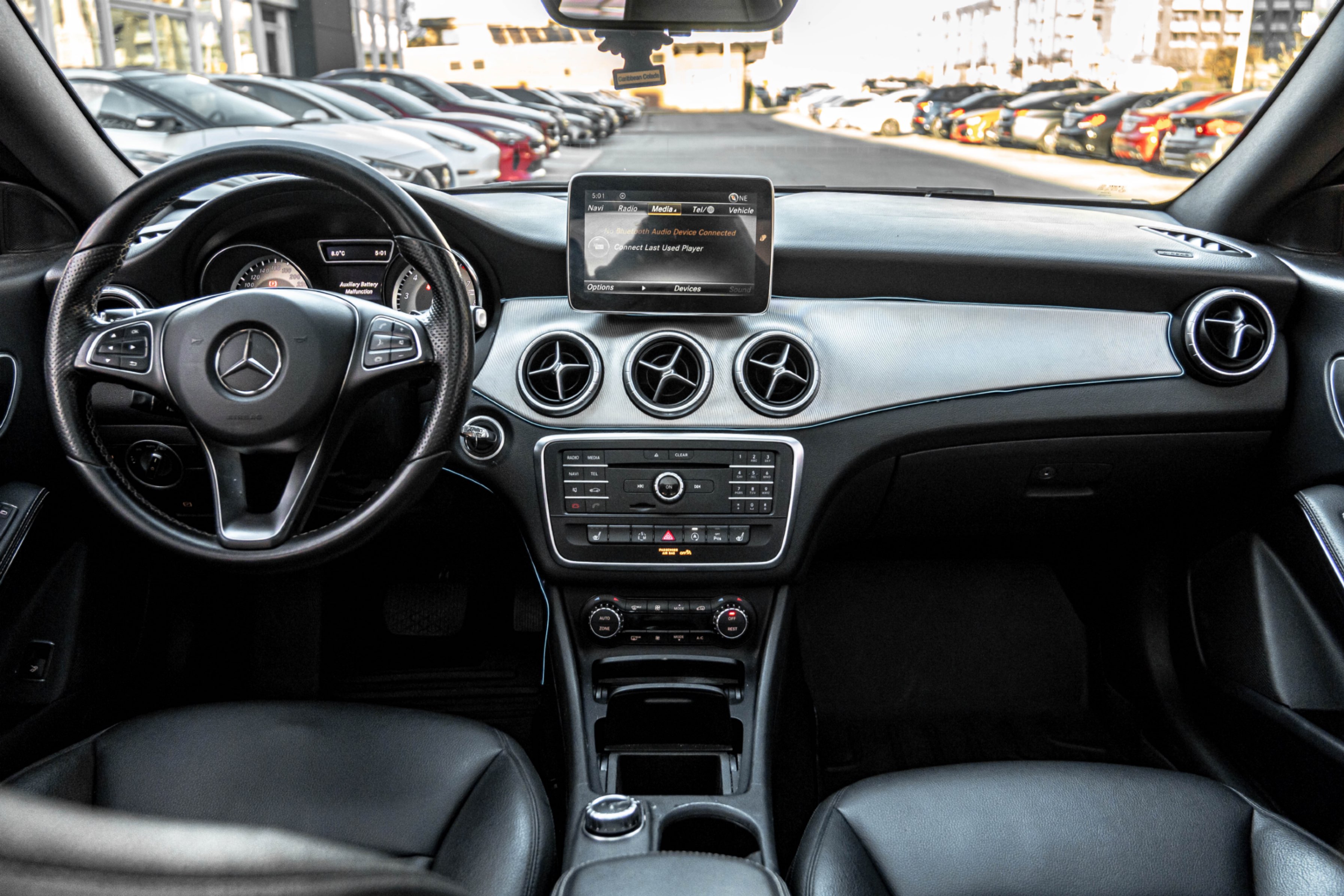 /ontarioqualitymotorsetobicoke/2015-Mercedes-Benz-CLA-Class-4637632962406648.jpg