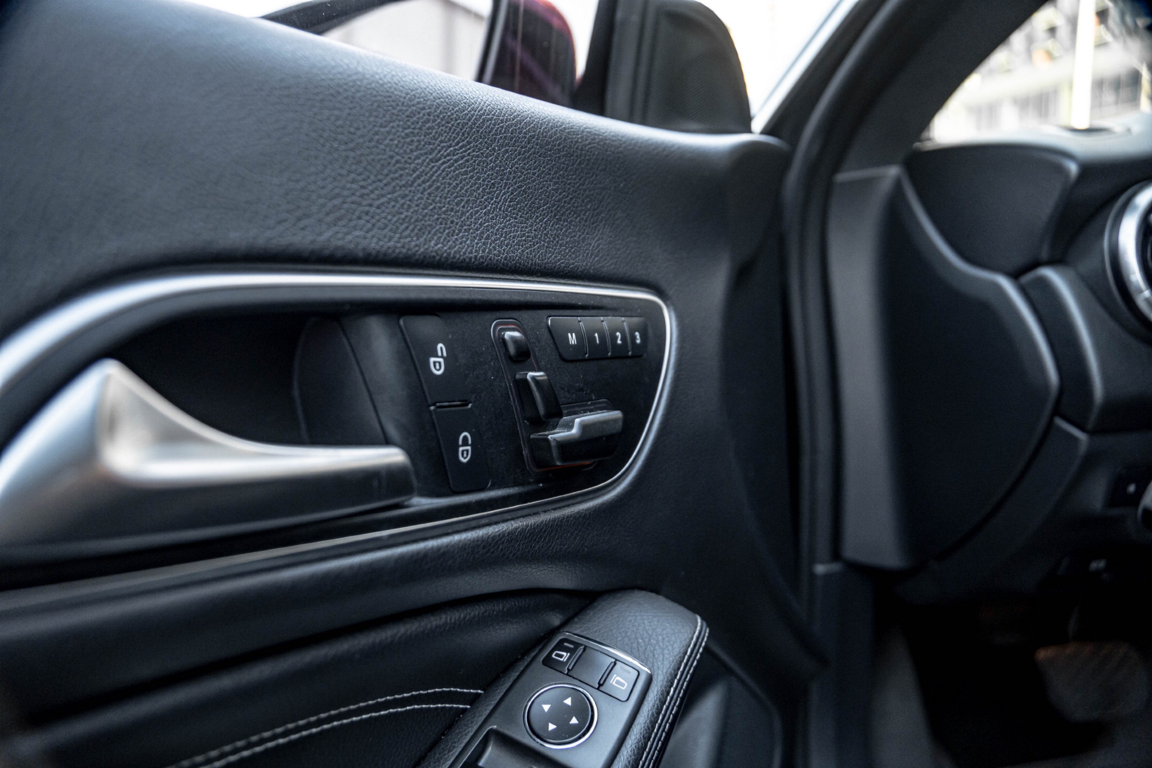 /ontarioqualitymotorsetobicoke/2015-Mercedes-Benz-CLA-Class-5177905035920012.jpg