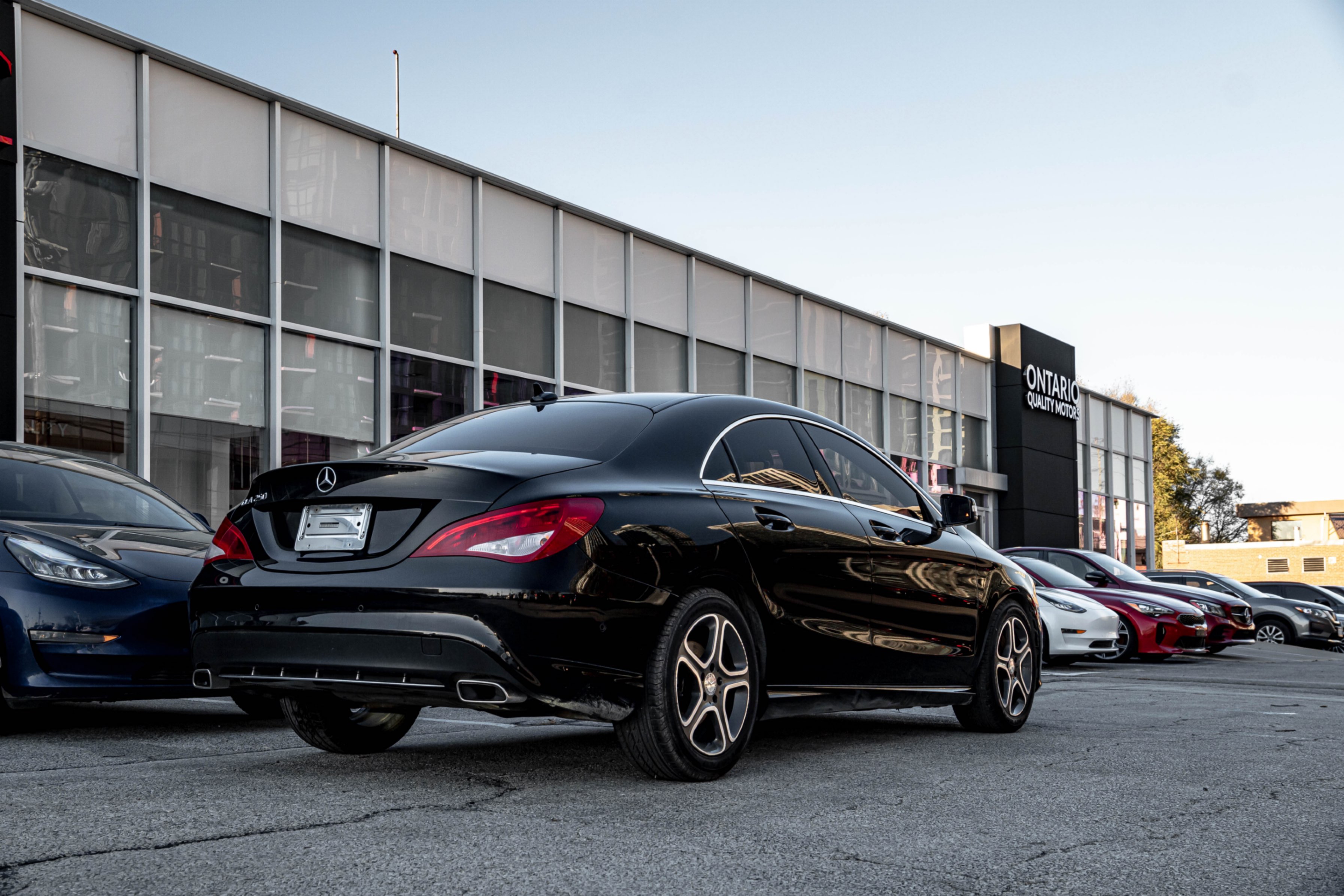 /ontarioqualitymotorsetobicoke/2015-Mercedes-Benz-CLA-Class-6480862322990812.jpg