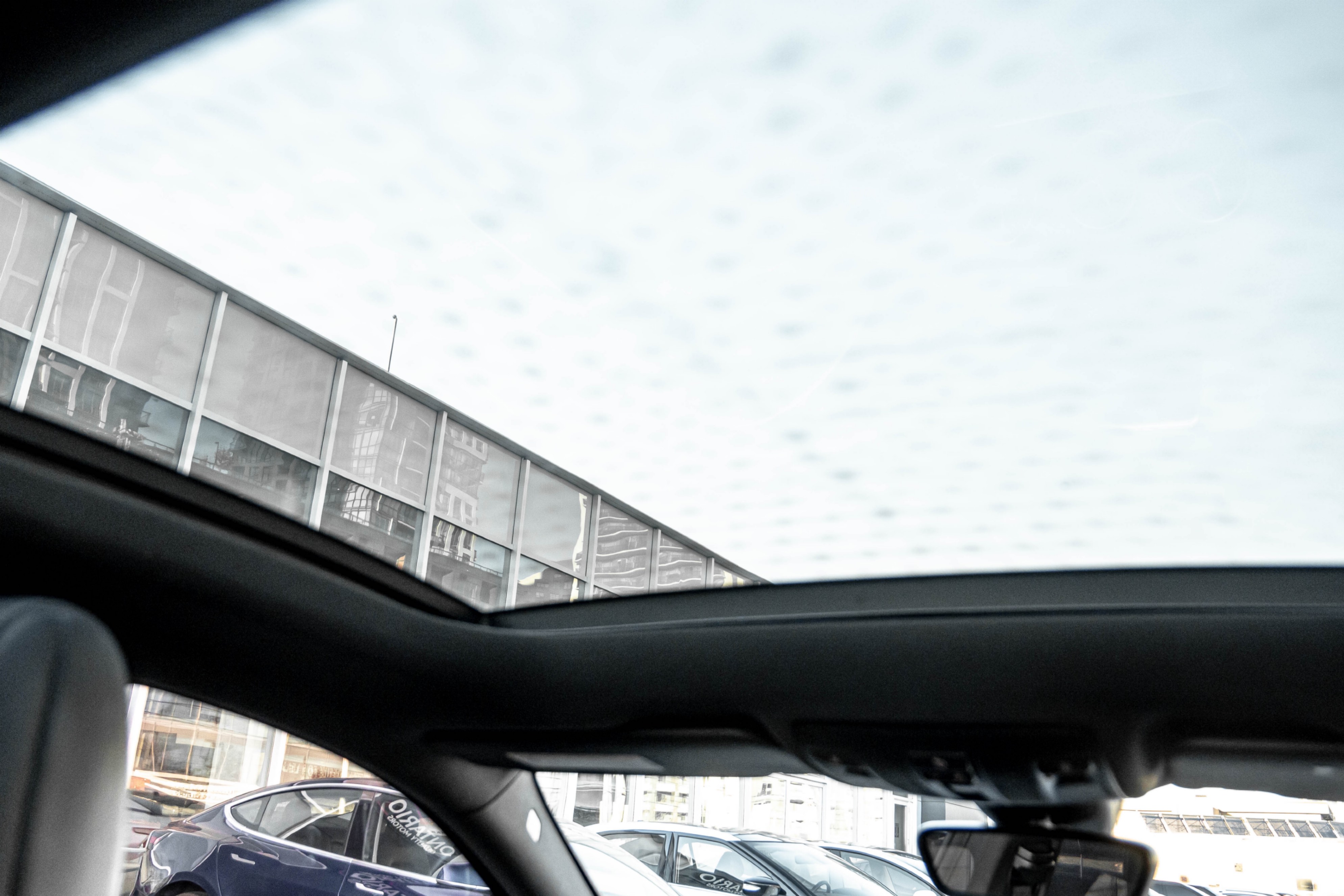 /ontarioqualitymotorsetobicoke/2015-Mercedes-Benz-CLA-Class-6700190758539786.jpg