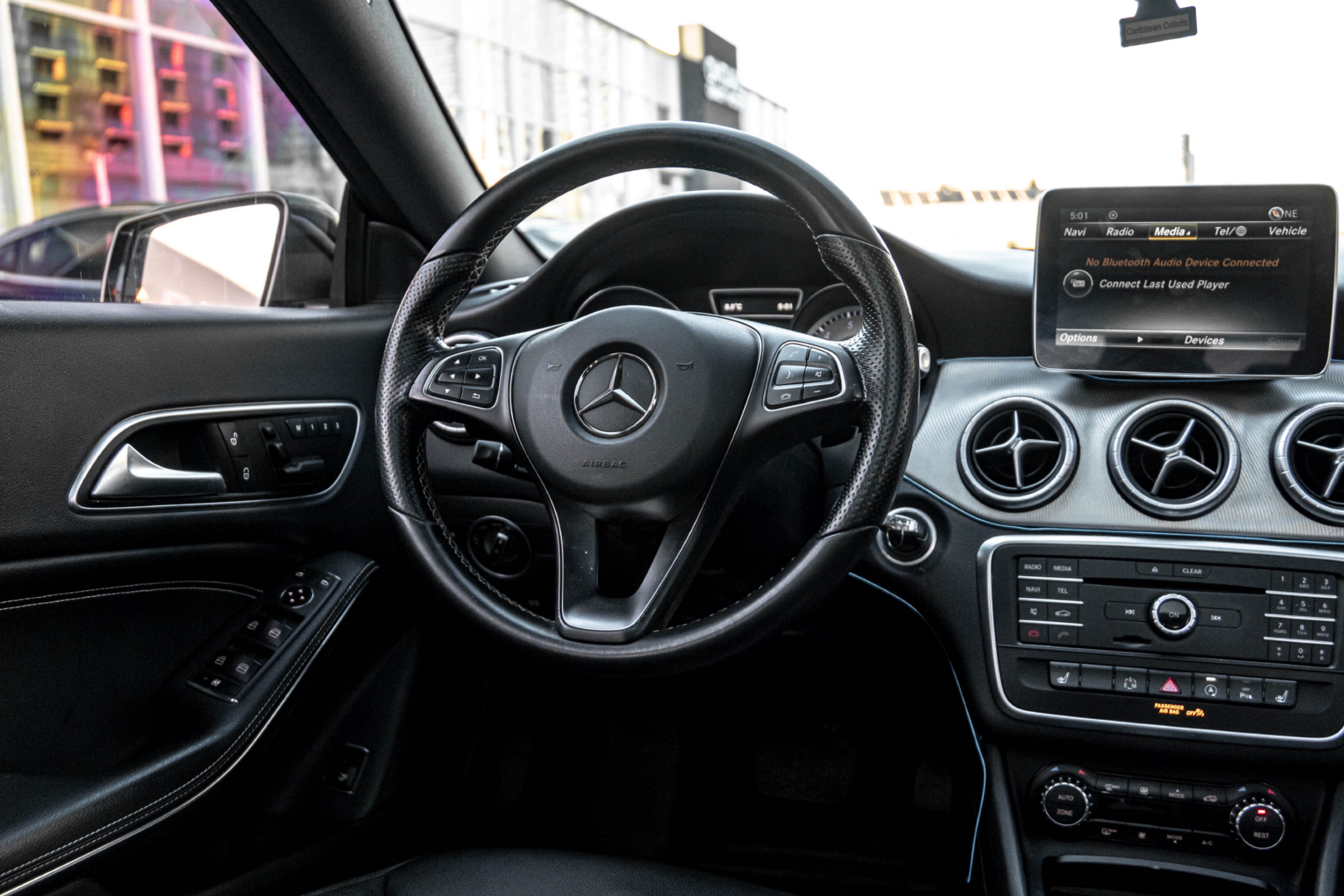 /ontarioqualitymotorsetobicoke/2015-Mercedes-Benz-CLA-Class-7343996599297744.jpg